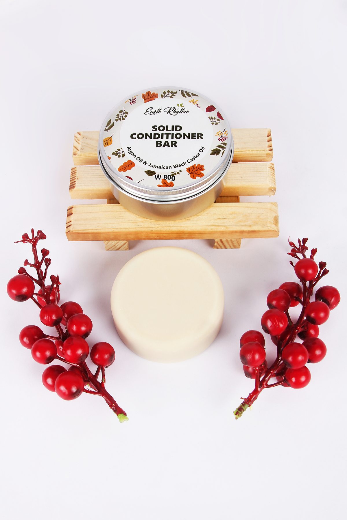 Creative Tabletop & Styling Product Photography Delhi