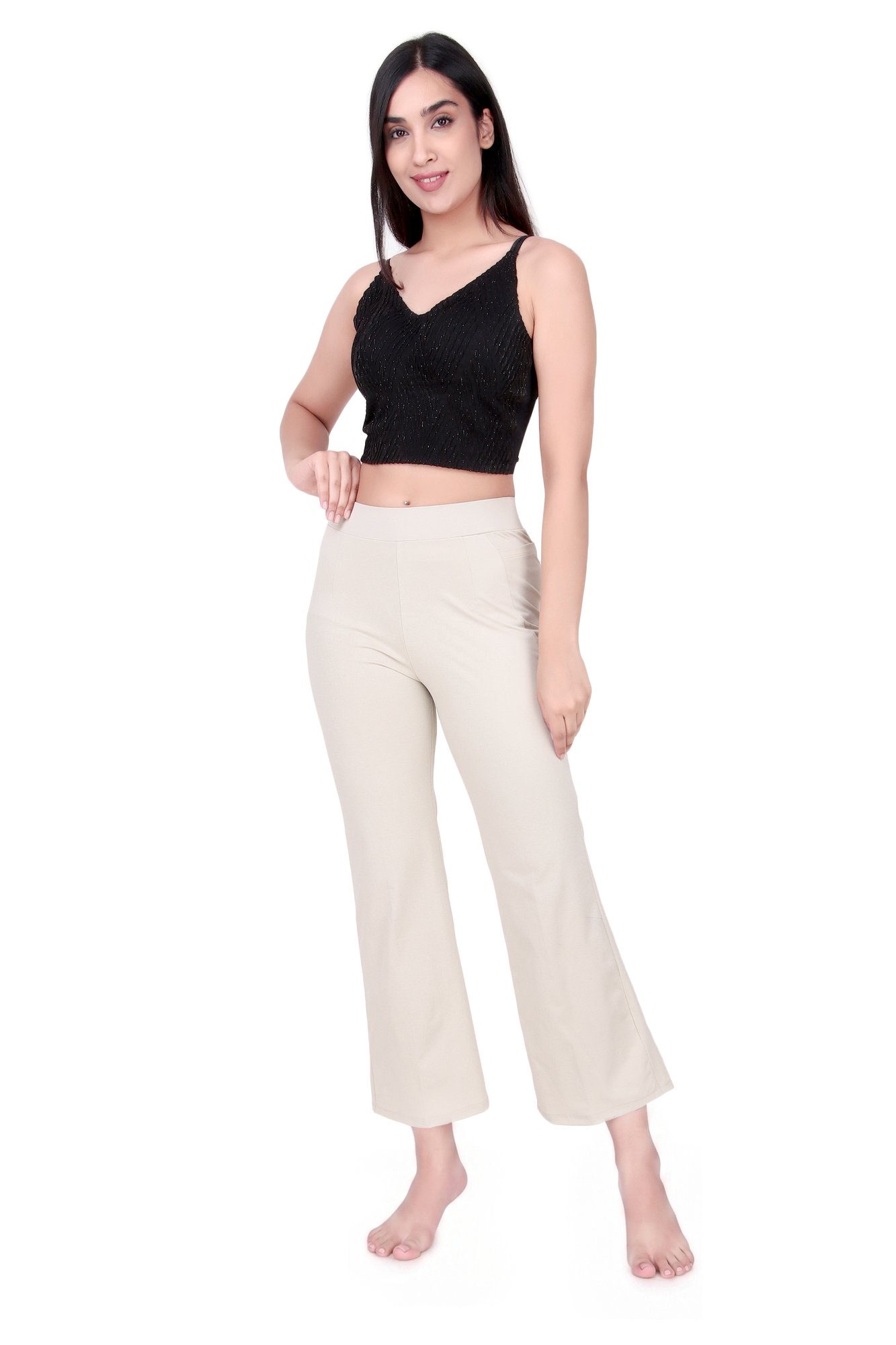 Best Amazon Product Photography Delhi