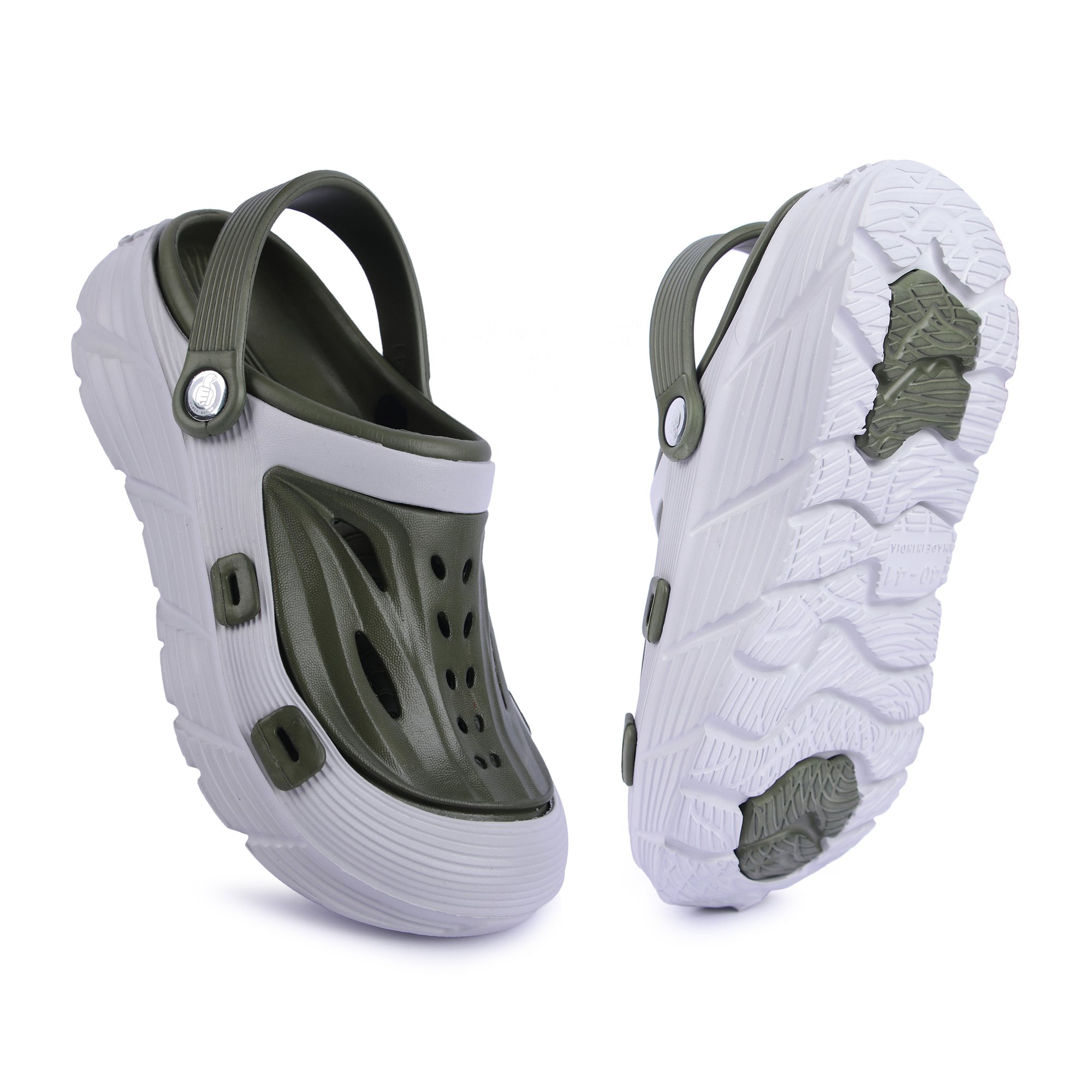 Best Amazon Product Photography Delhi