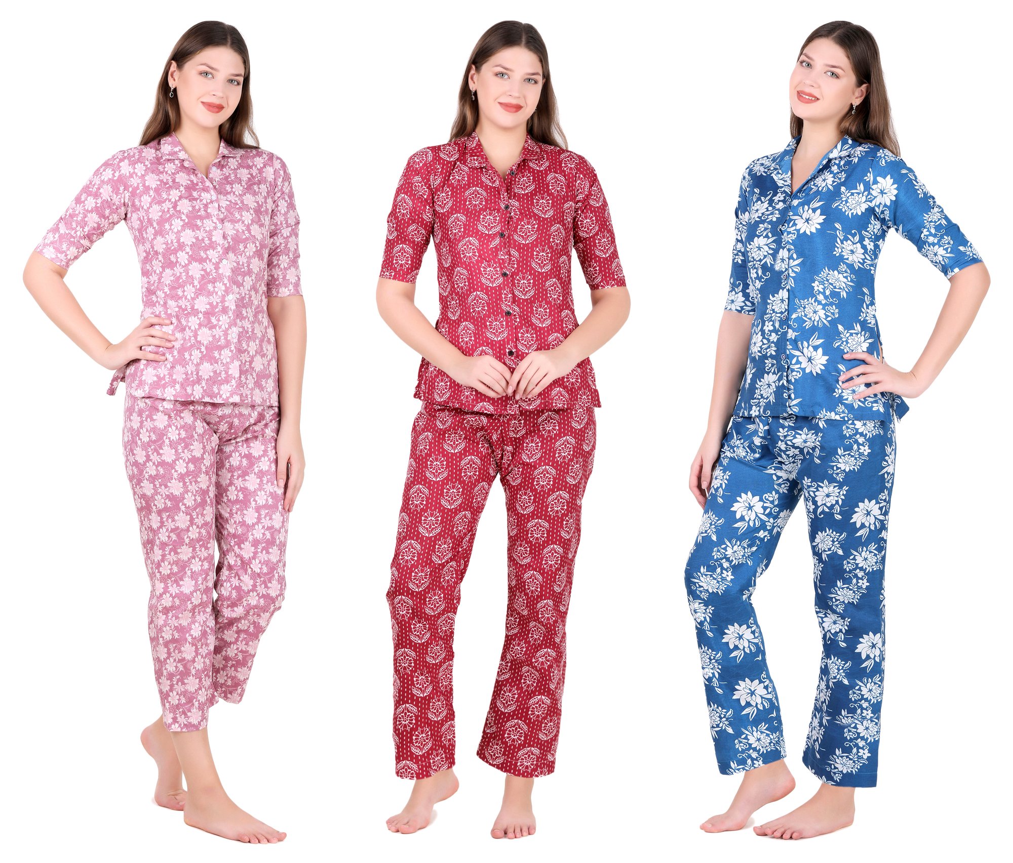 Professional eCommerce Photography Delhi NCR