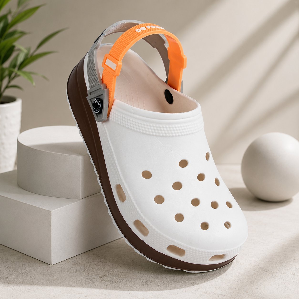 Professional eCommerce Photography Delhi NCR