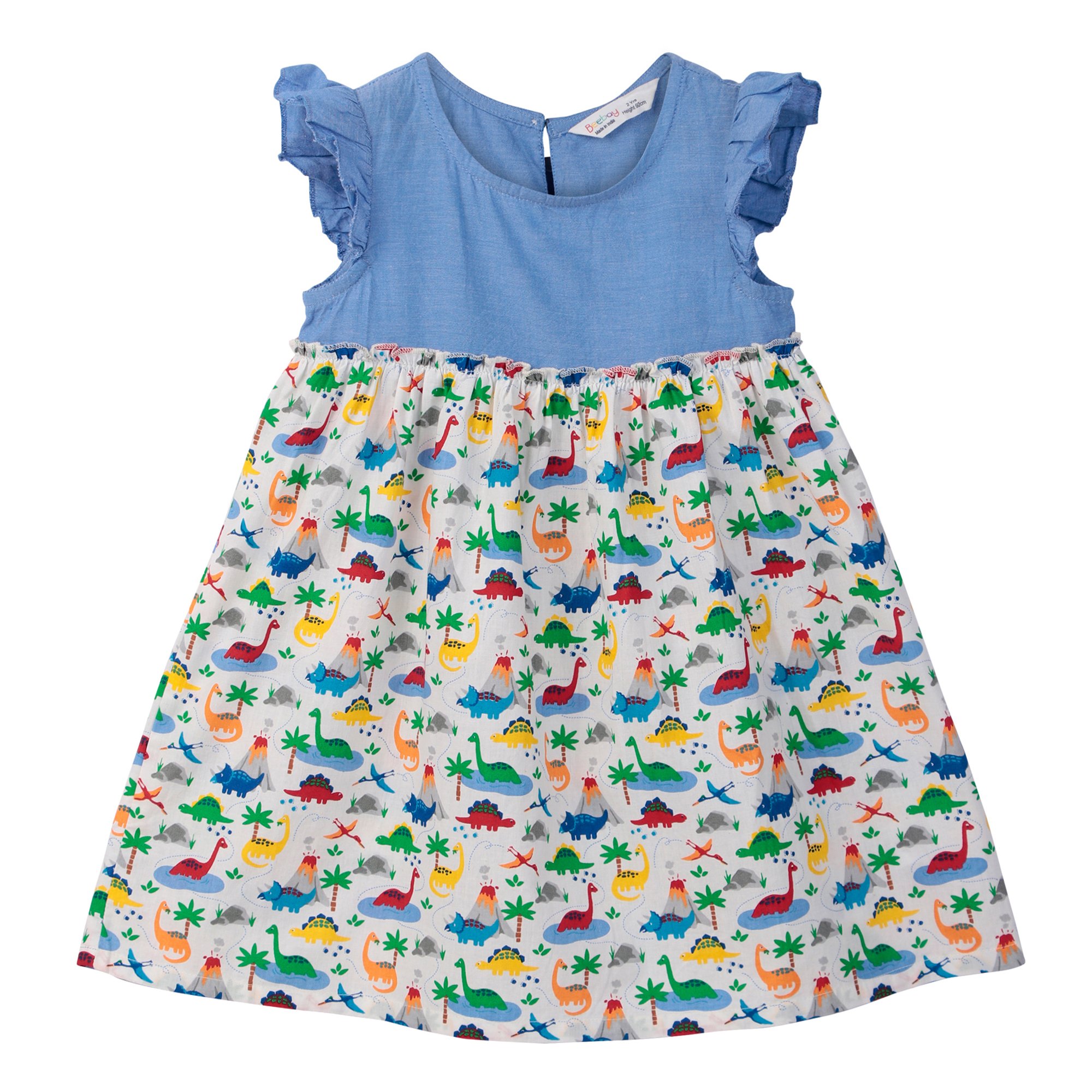 Professional eCommerce Photography Delhi NCR