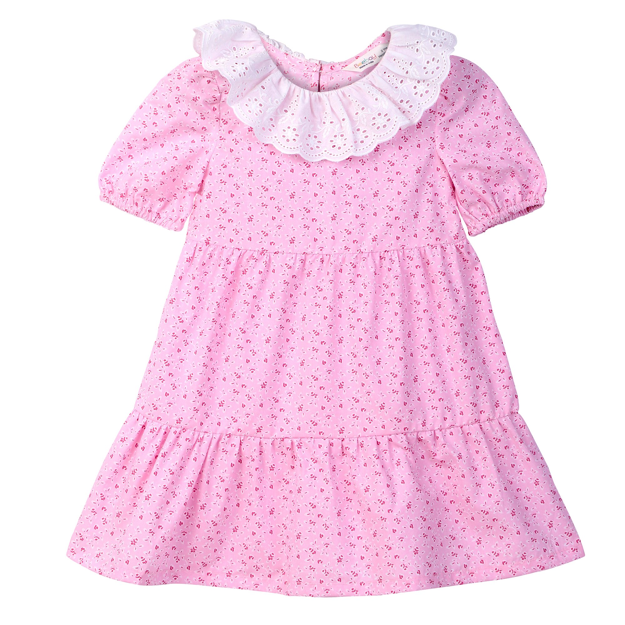 Professional eCommerce Photography Delhi NCR