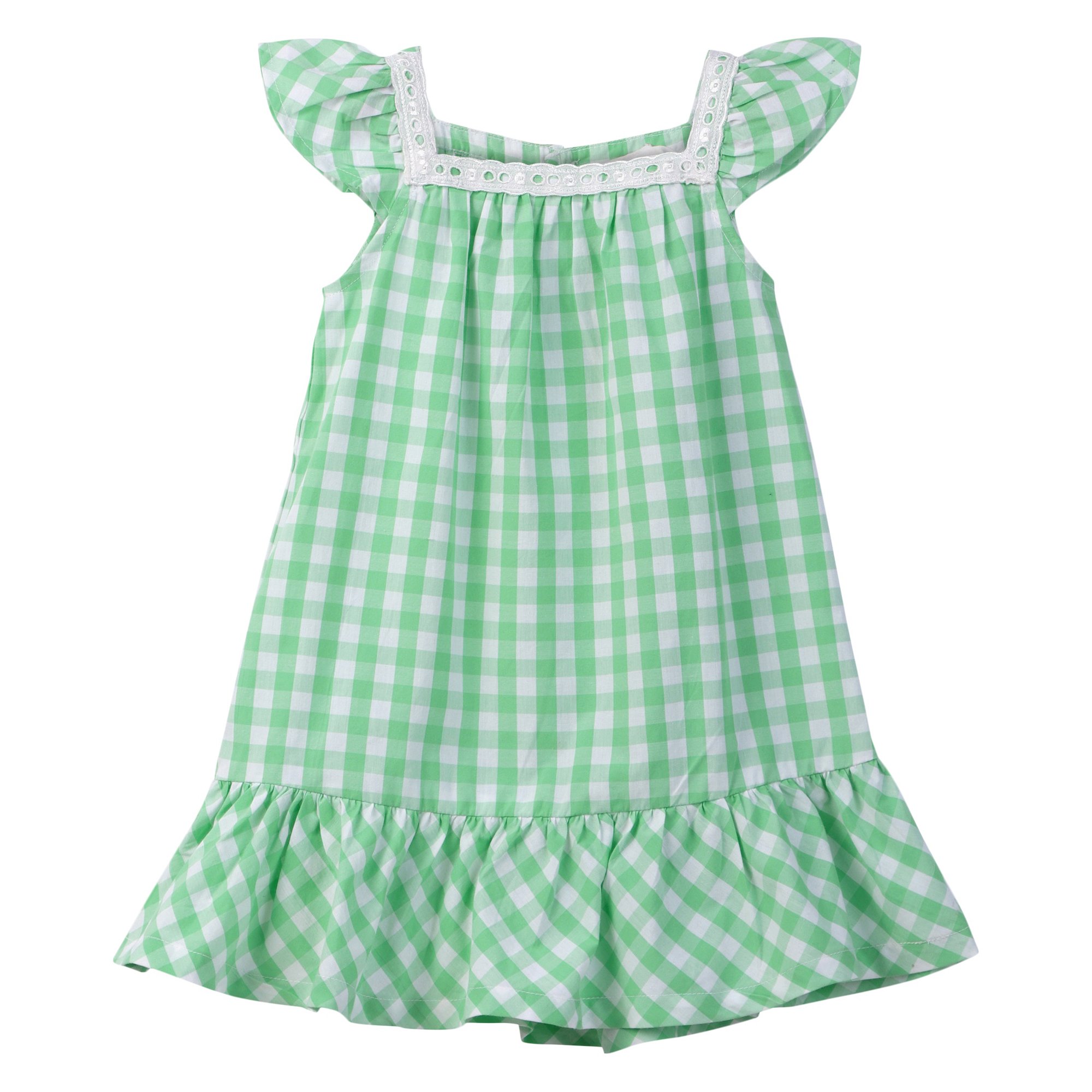 Professional eCommerce Photography Delhi NCR