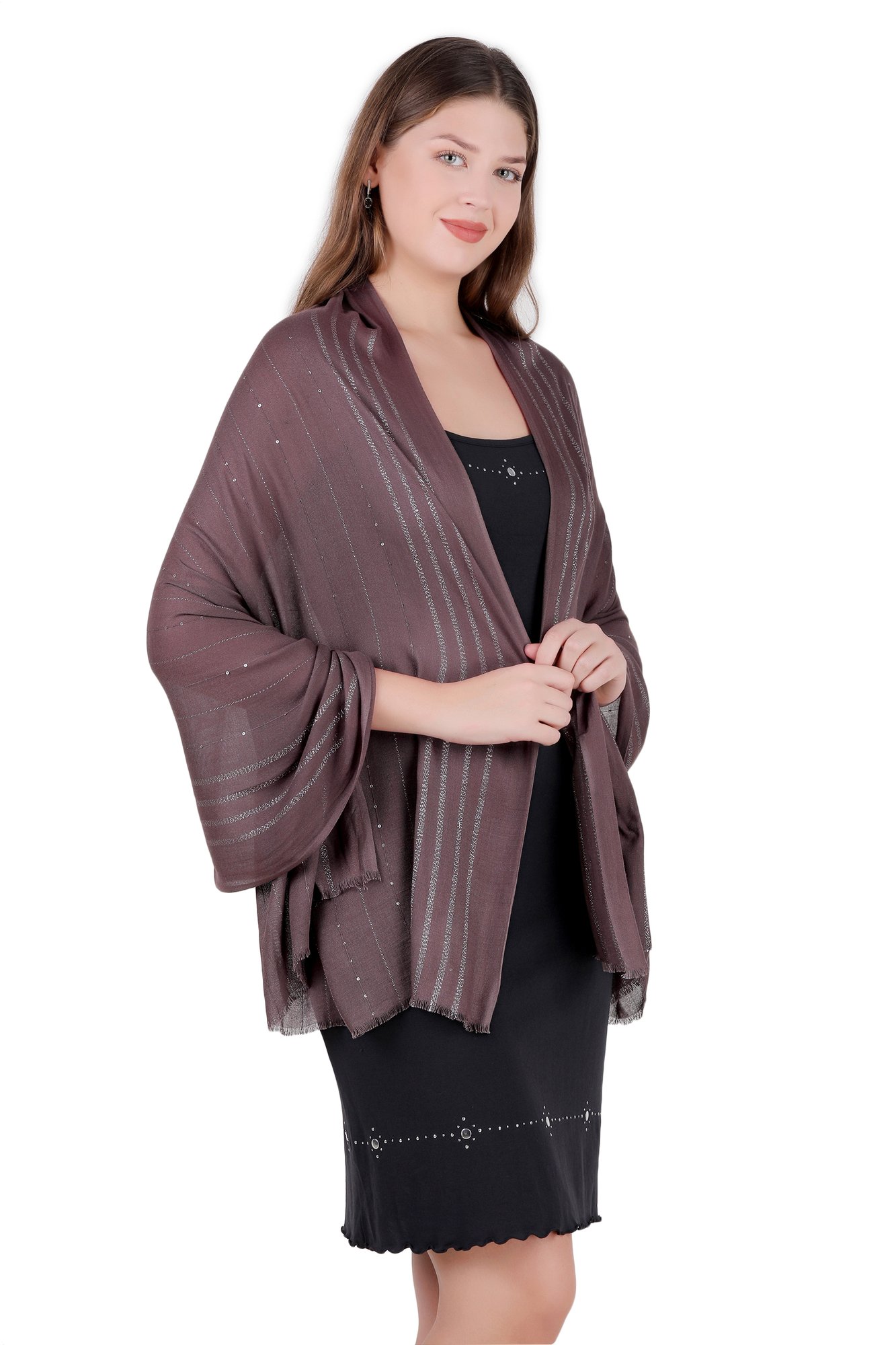 Professional eCommerce Photography Delhi NCR