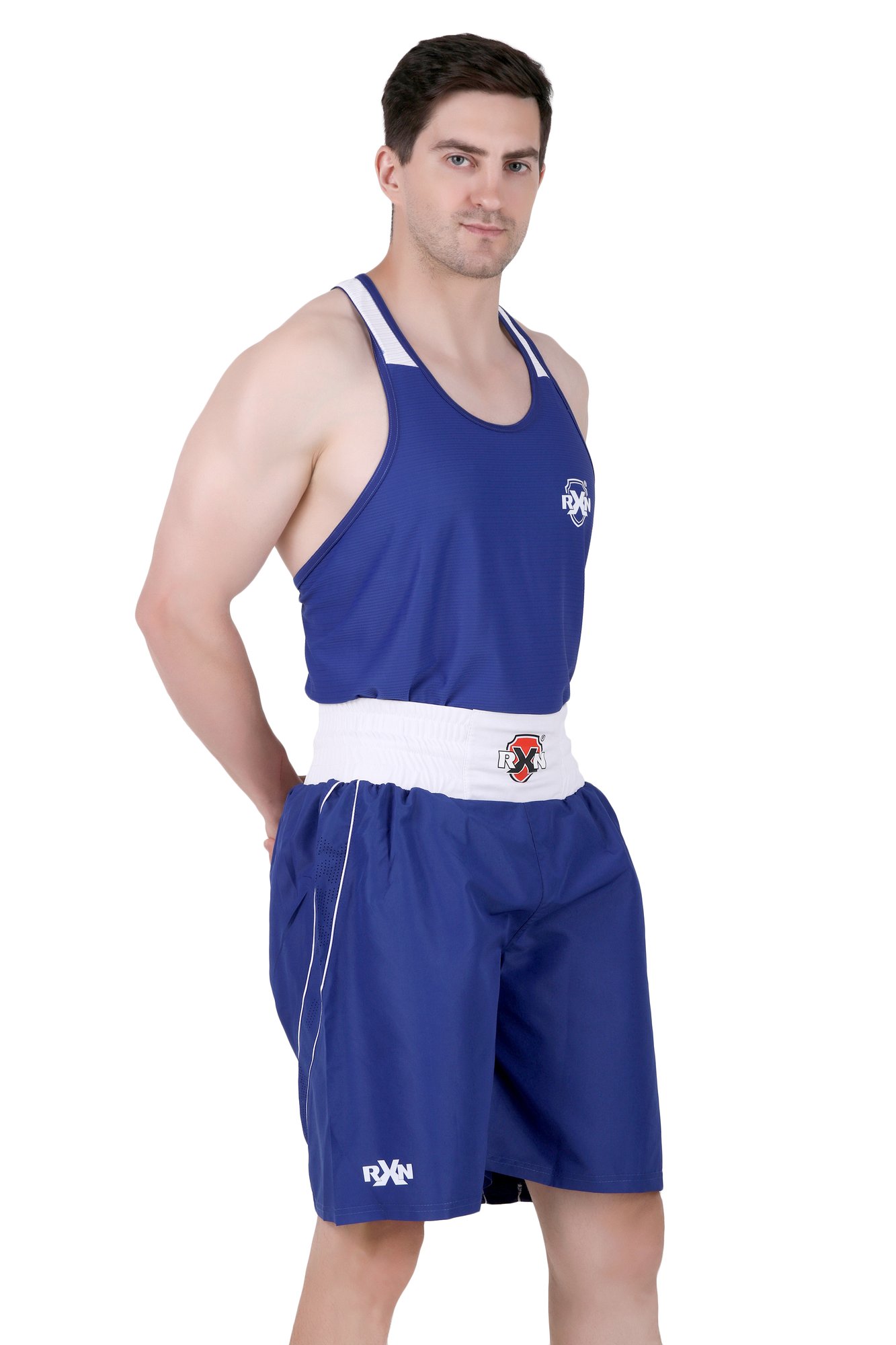 Professional eCommerce Photography Delhi NCR