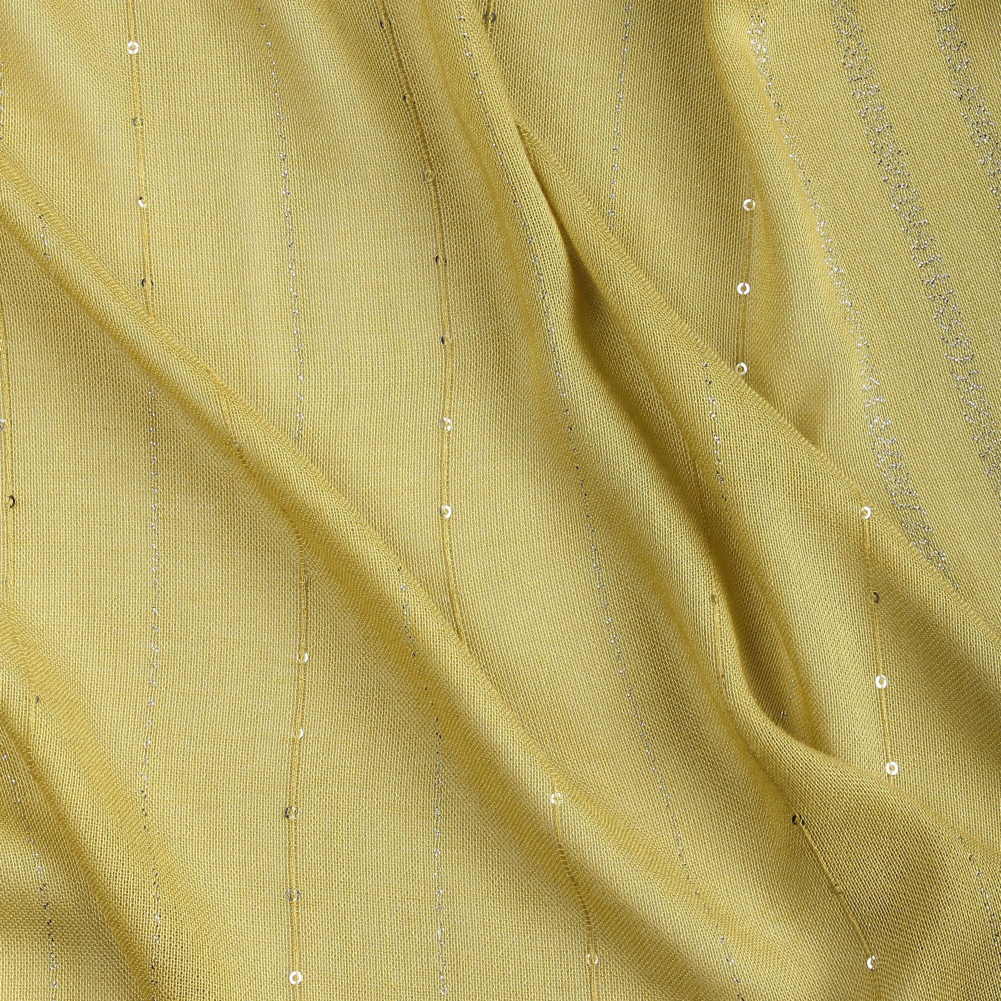 Quick Commerce Product Photography Delhi