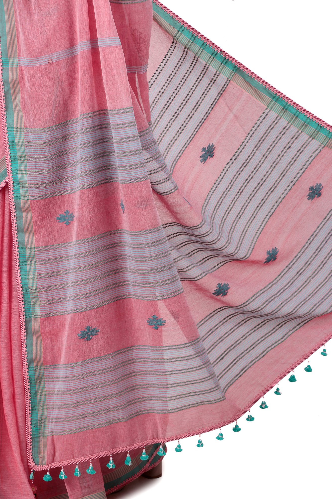 Quick Commerce Product Photography Delhi