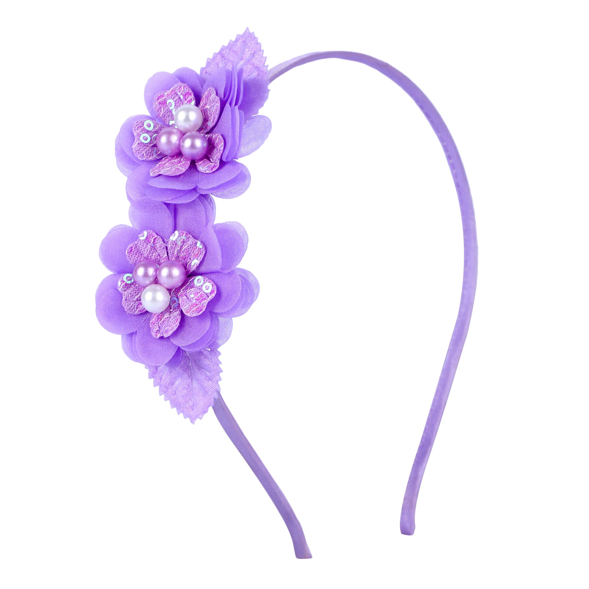 Quick Commerce Product Photography Delhi