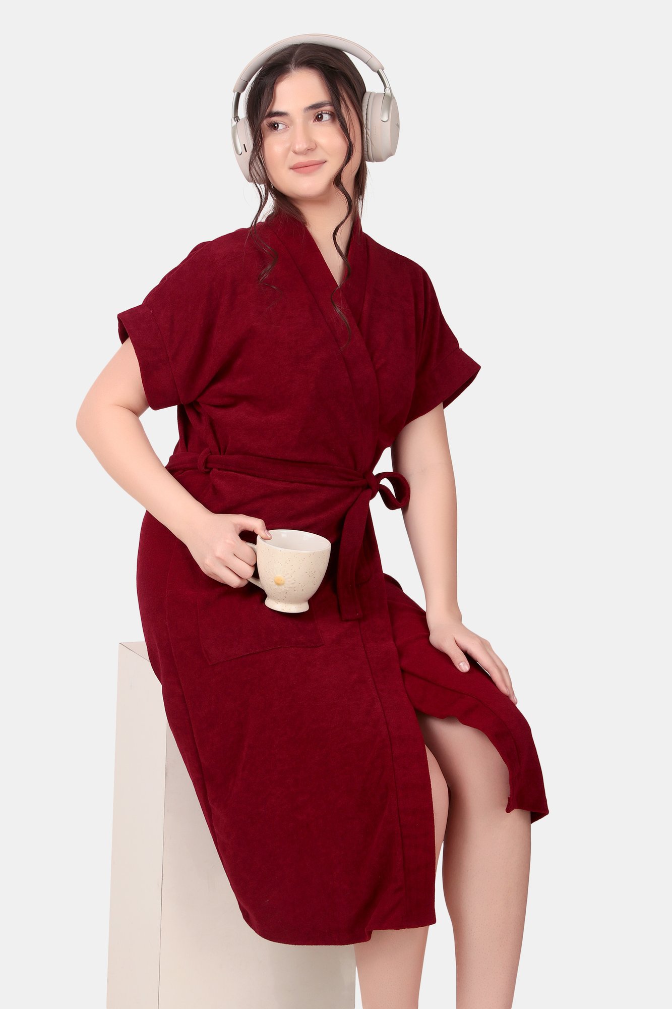 White Background Product Photography Delhi