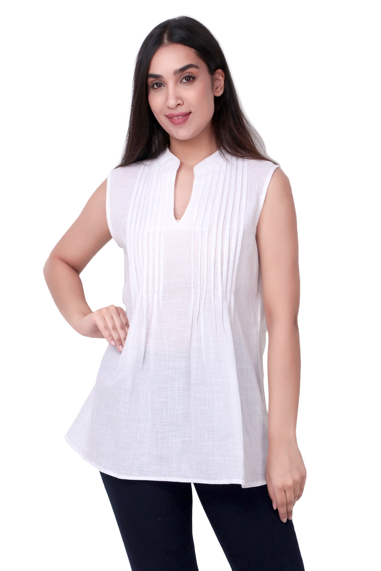White Background Product Photography Delhi