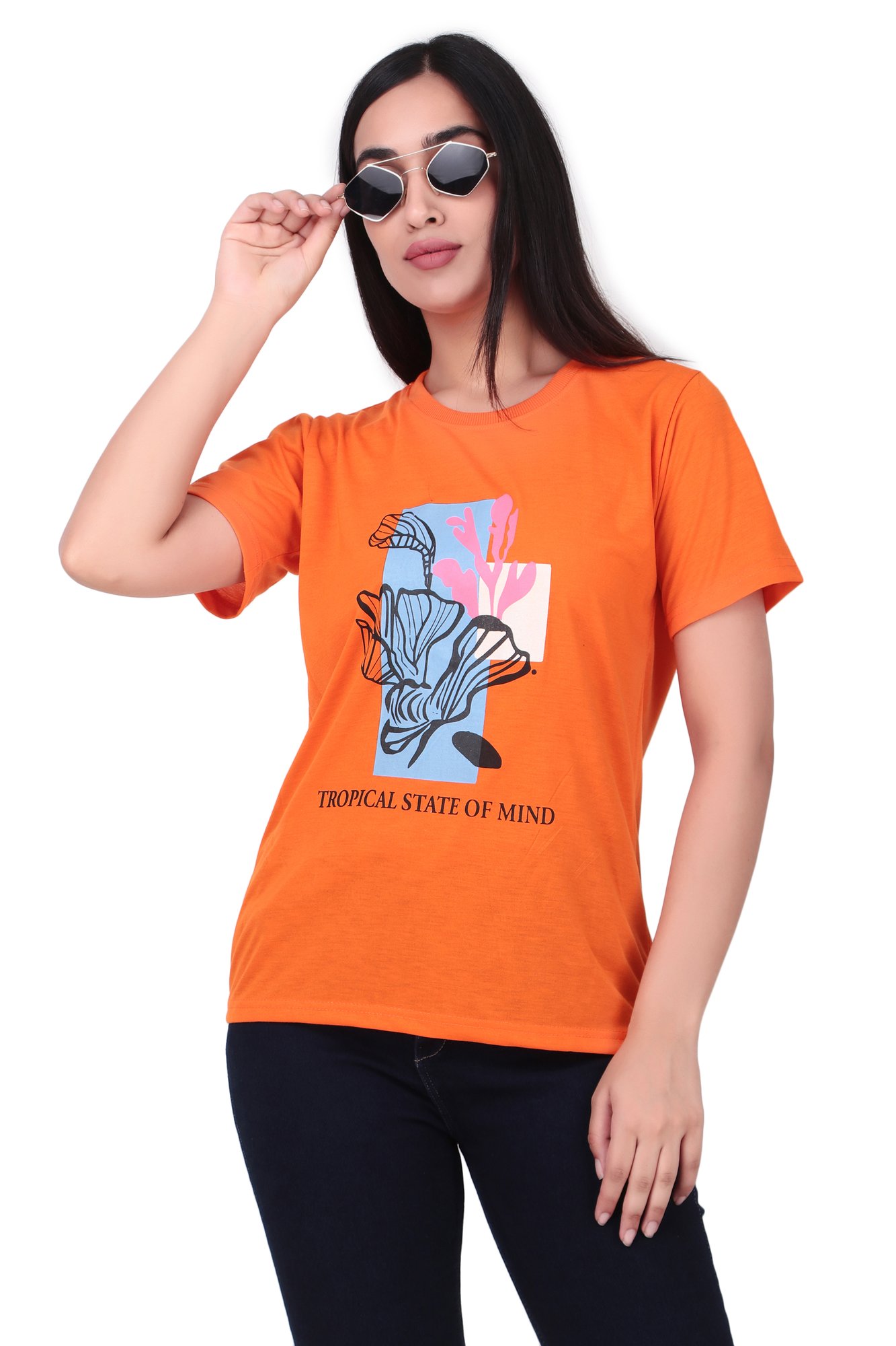 White Background Product Photography Delhi