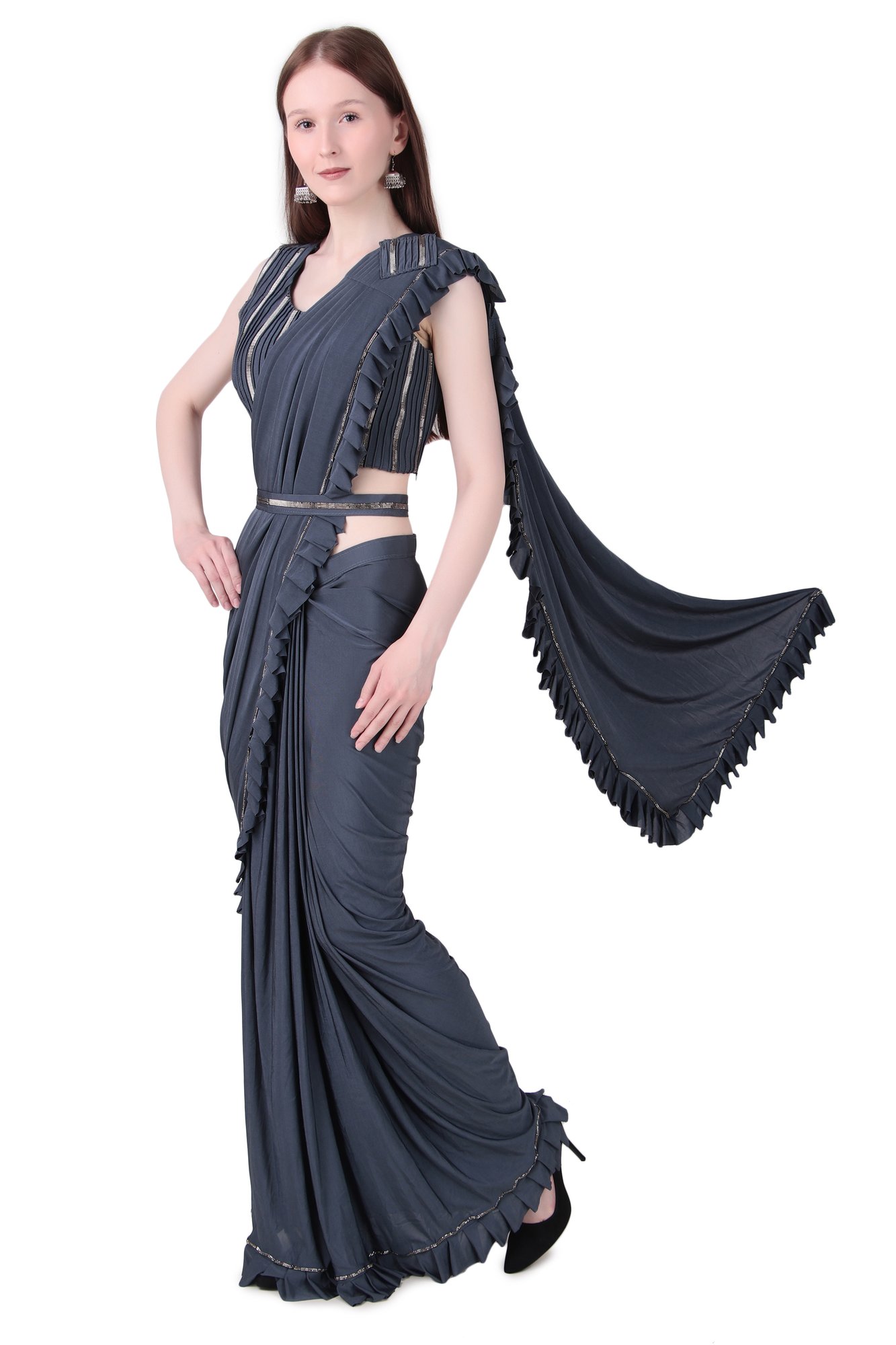 Affordable eCommerce Photography Packages Delhi