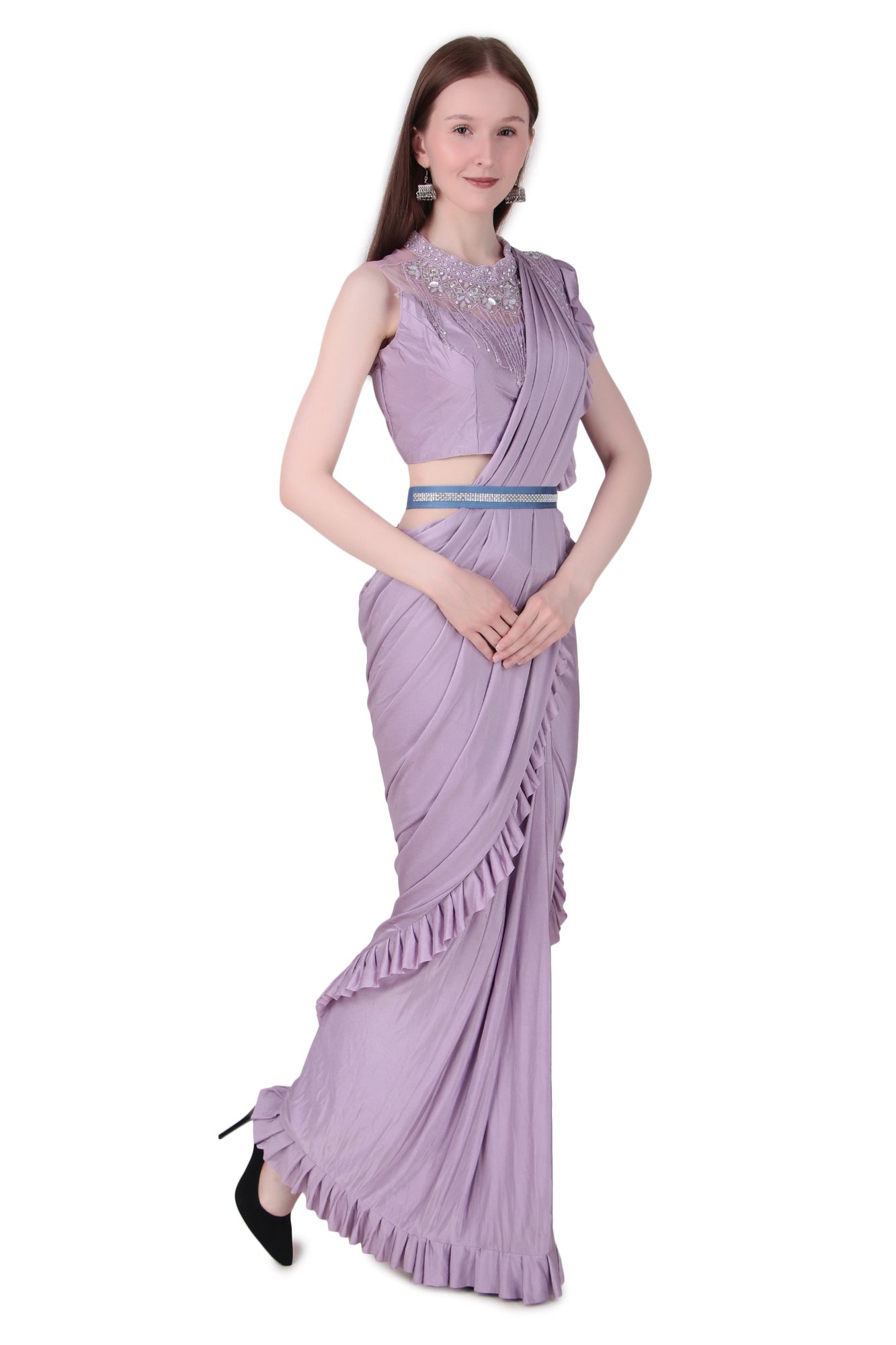 Affordable eCommerce Photography Packages Delhi