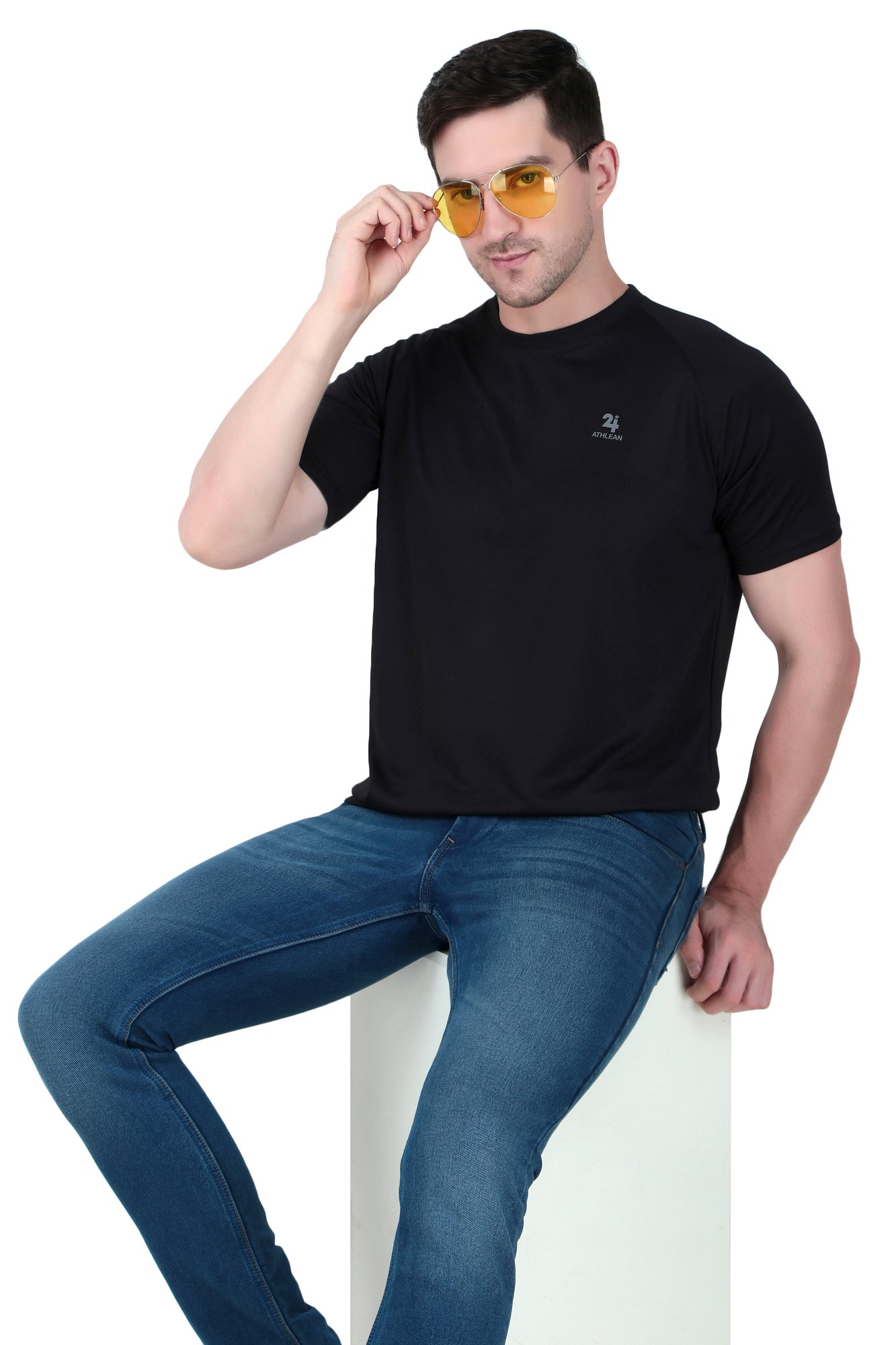 Affordable eCommerce Photography Packages Delhi