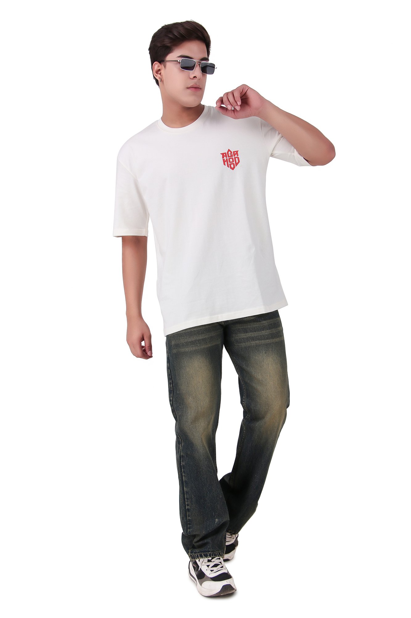 Bulk SKU Factory Product Photography Delhi
