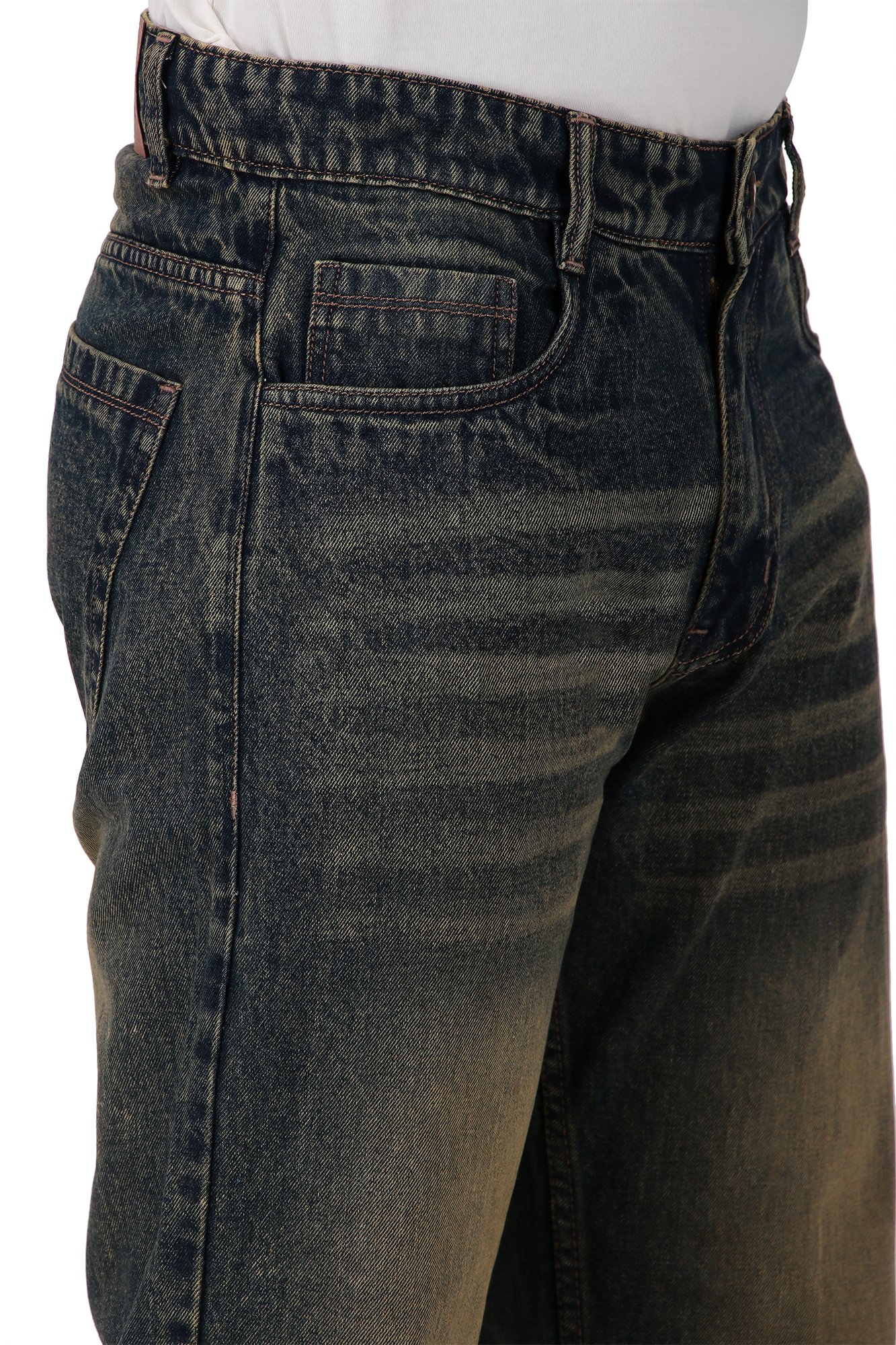 Bulk SKU Factory Product Photography Delhi