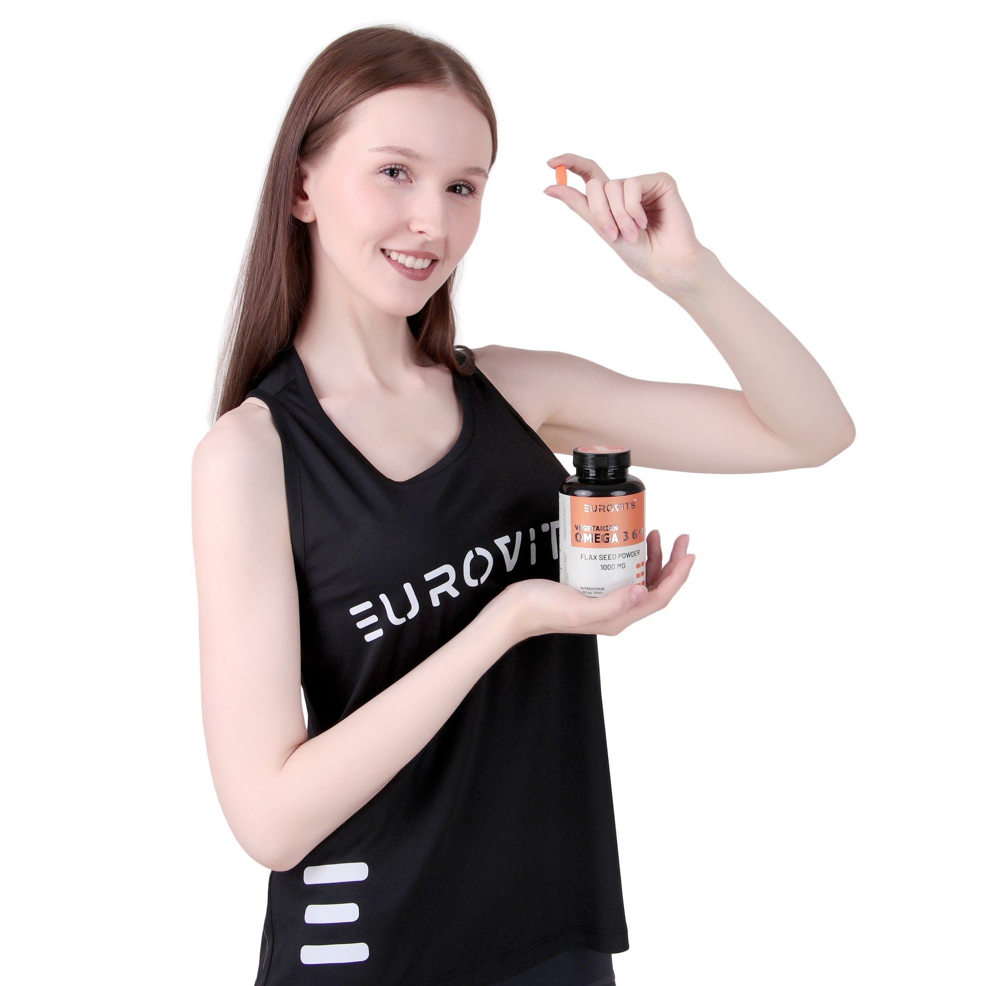 Bulk SKU Factory Product Photography Delhi