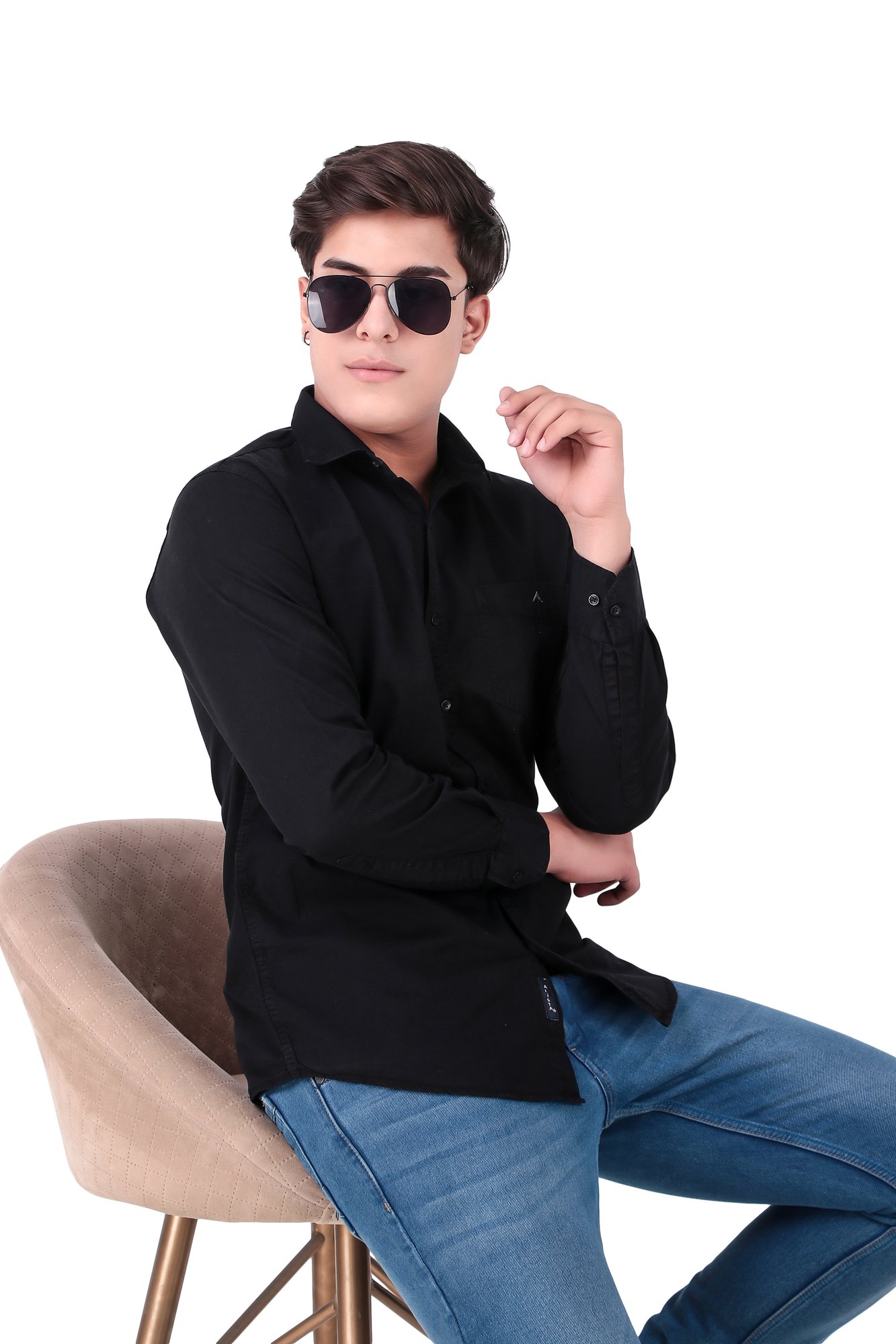 Bulk SKU Factory Product Photography Delhi