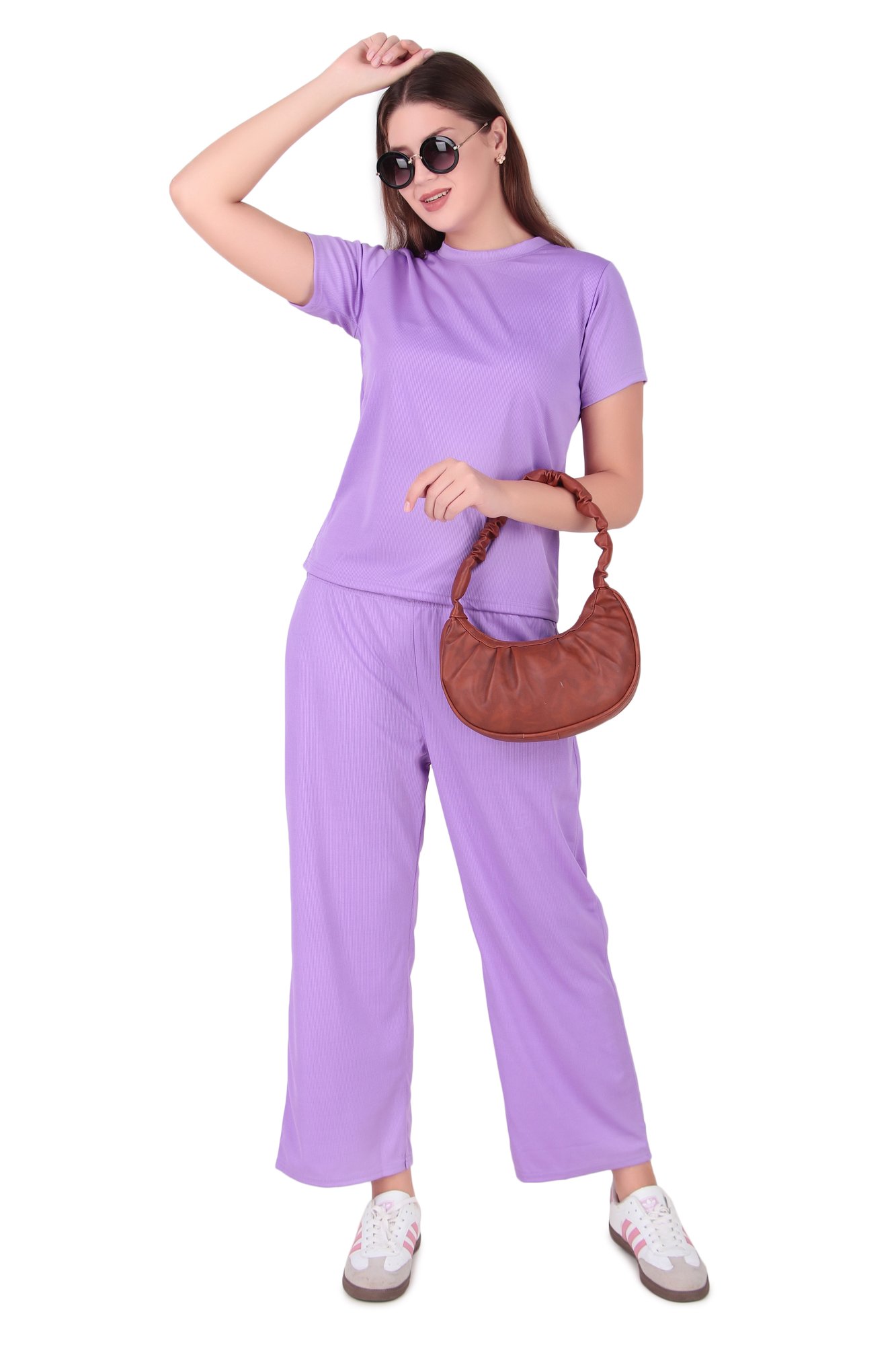 Bulk SKU Factory Product Photography Delhi