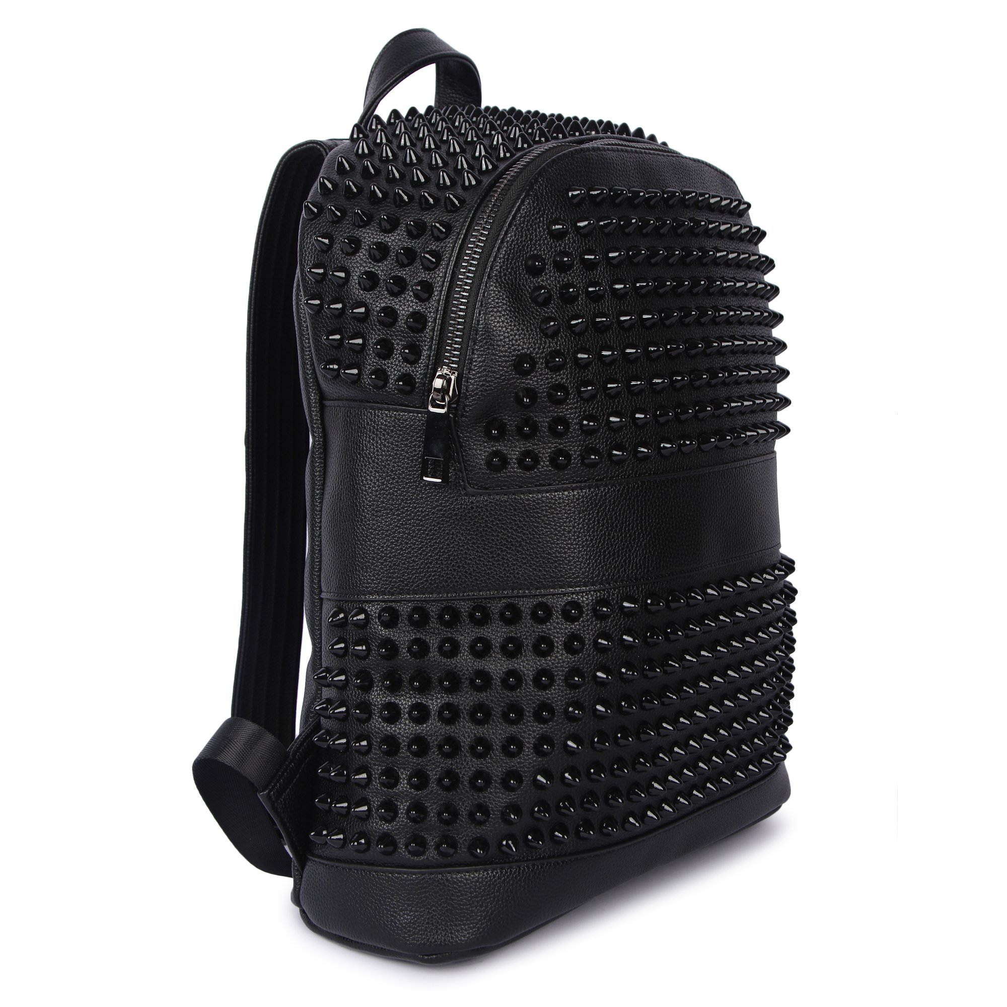 Clothing & Apparel Product Photography Delhi