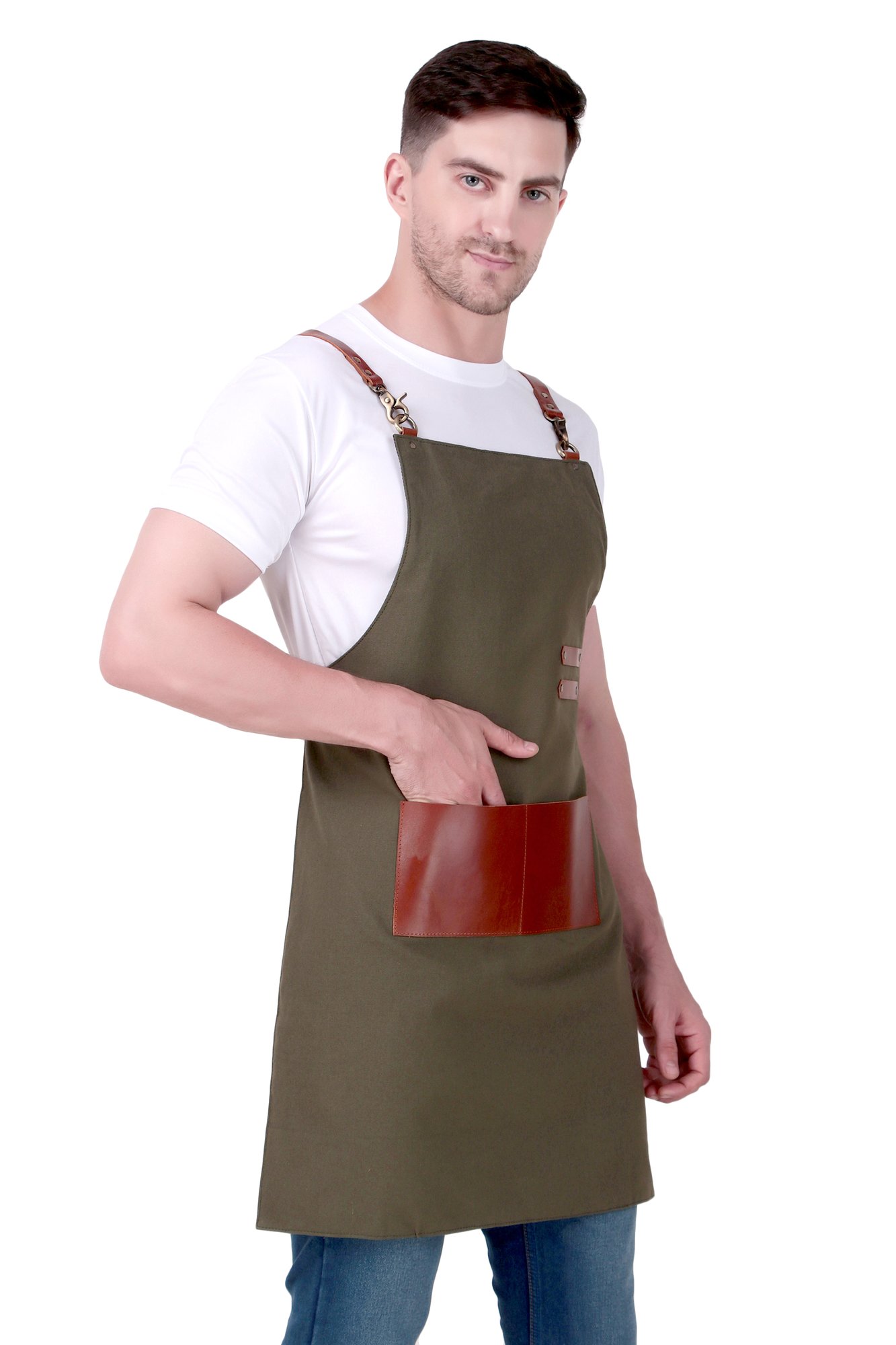 Clothing & Apparel Product Photography Delhi