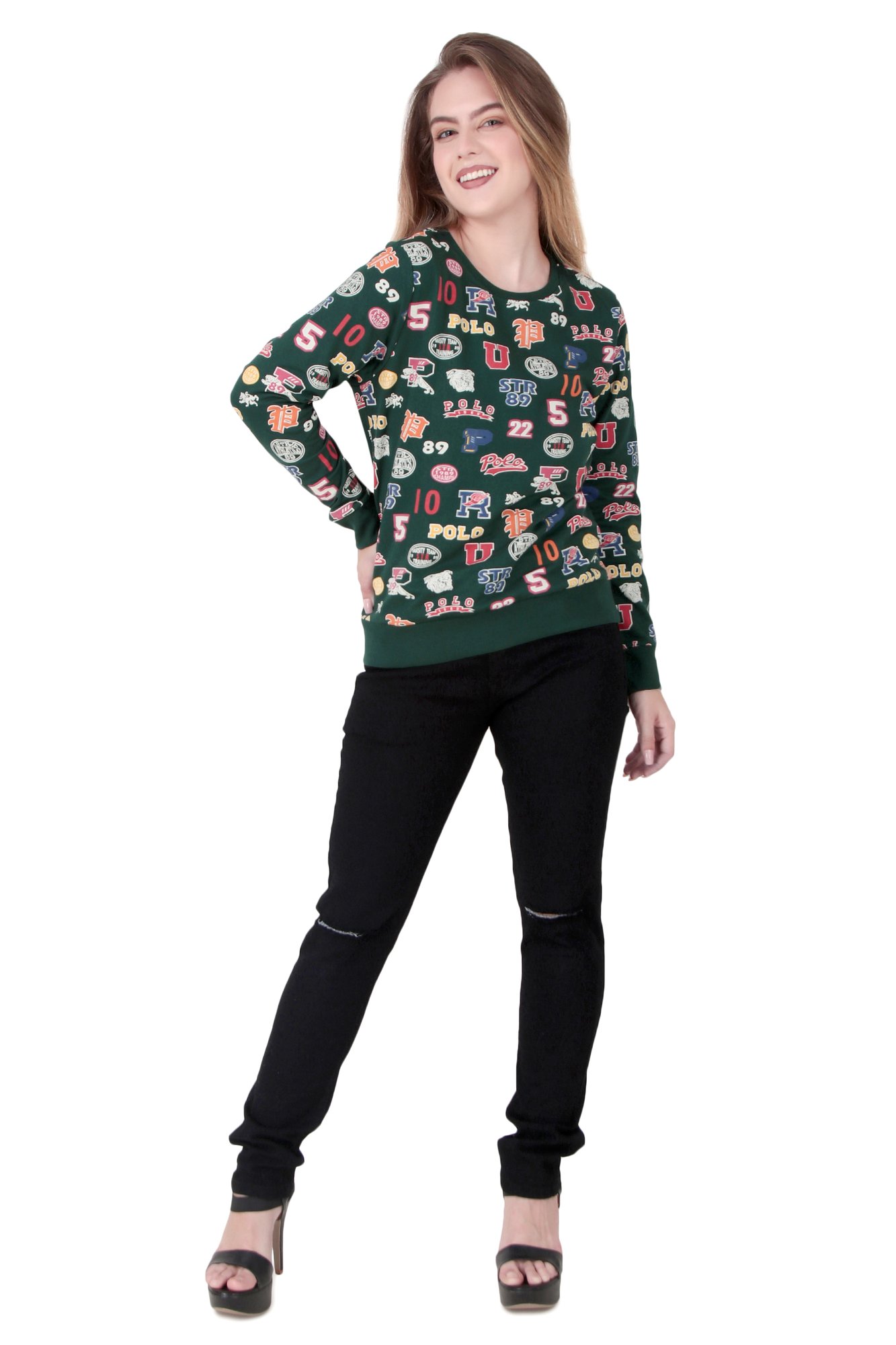 Clothing & Apparel Product Photography Delhi
