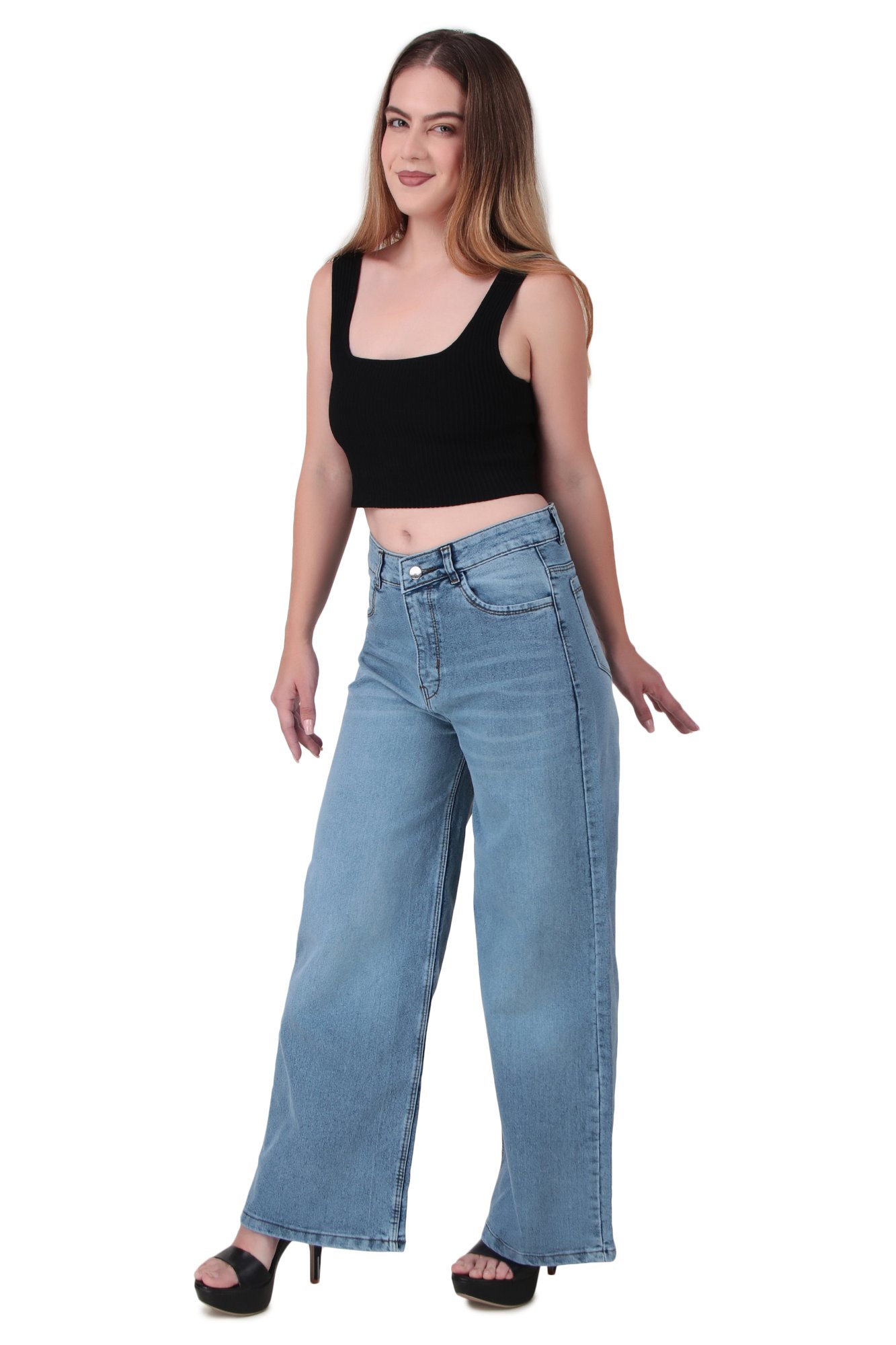 Clothing & Apparel Product Photography Delhi
