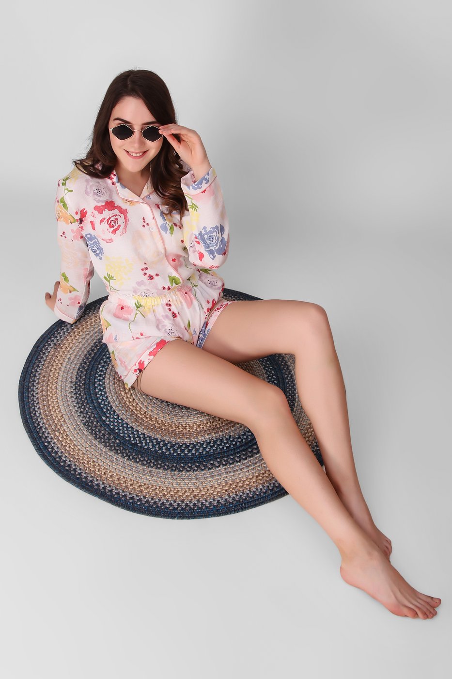 Fashion & Model Shoot 8
