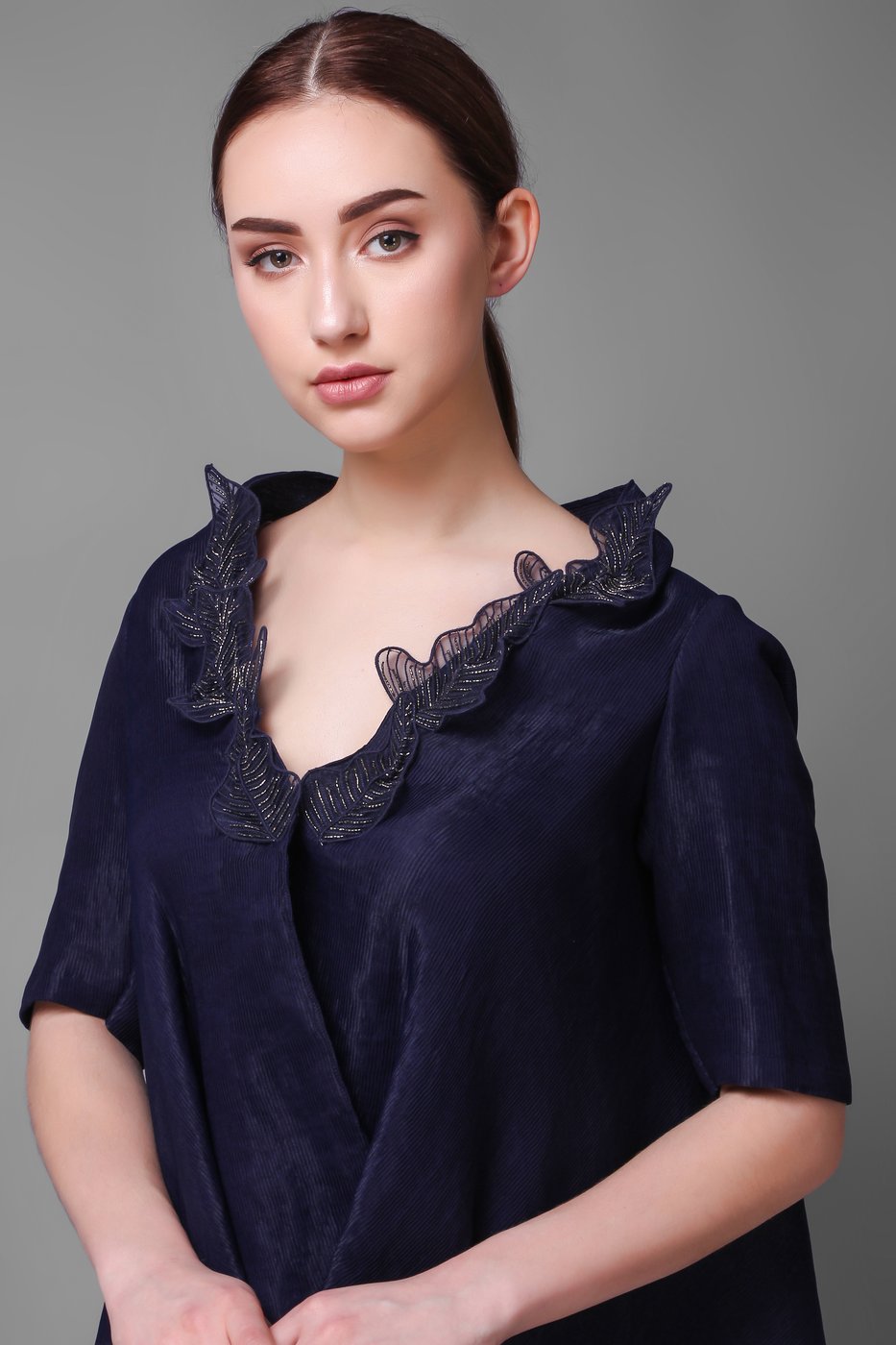 Fashion & Model Shoot 14