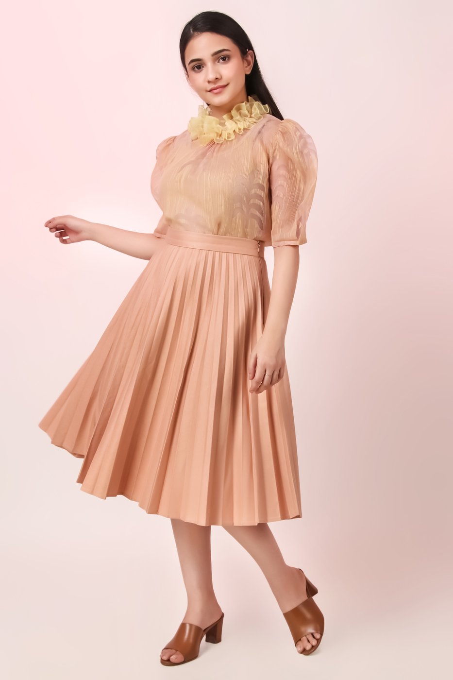 Fashion & Model Shoot 19