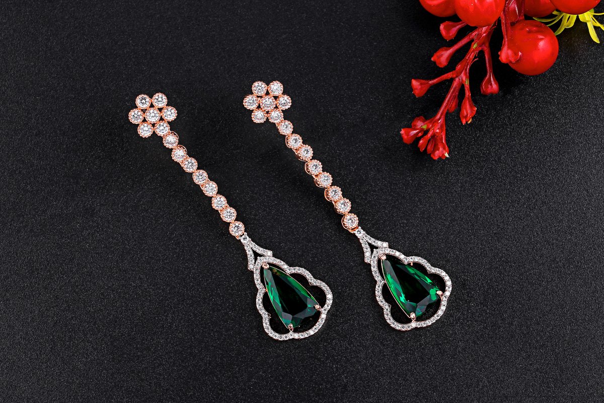 eCommerce Catalog Shoot 3