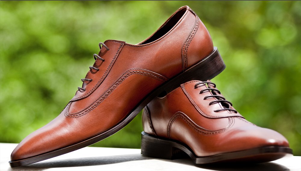 eCommerce Catalog Shoot 6