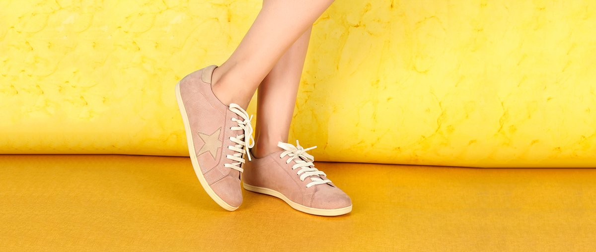 eCommerce Catalog Shoot 10
