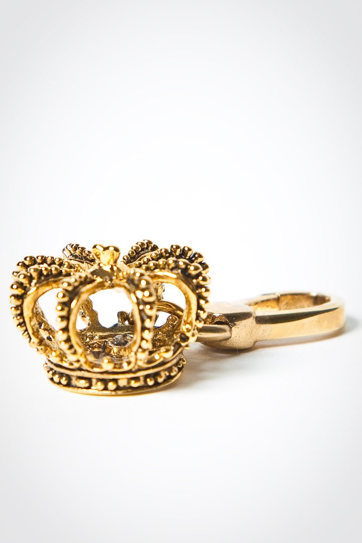 Jewelry & Luxury Photography Commercial Shoot