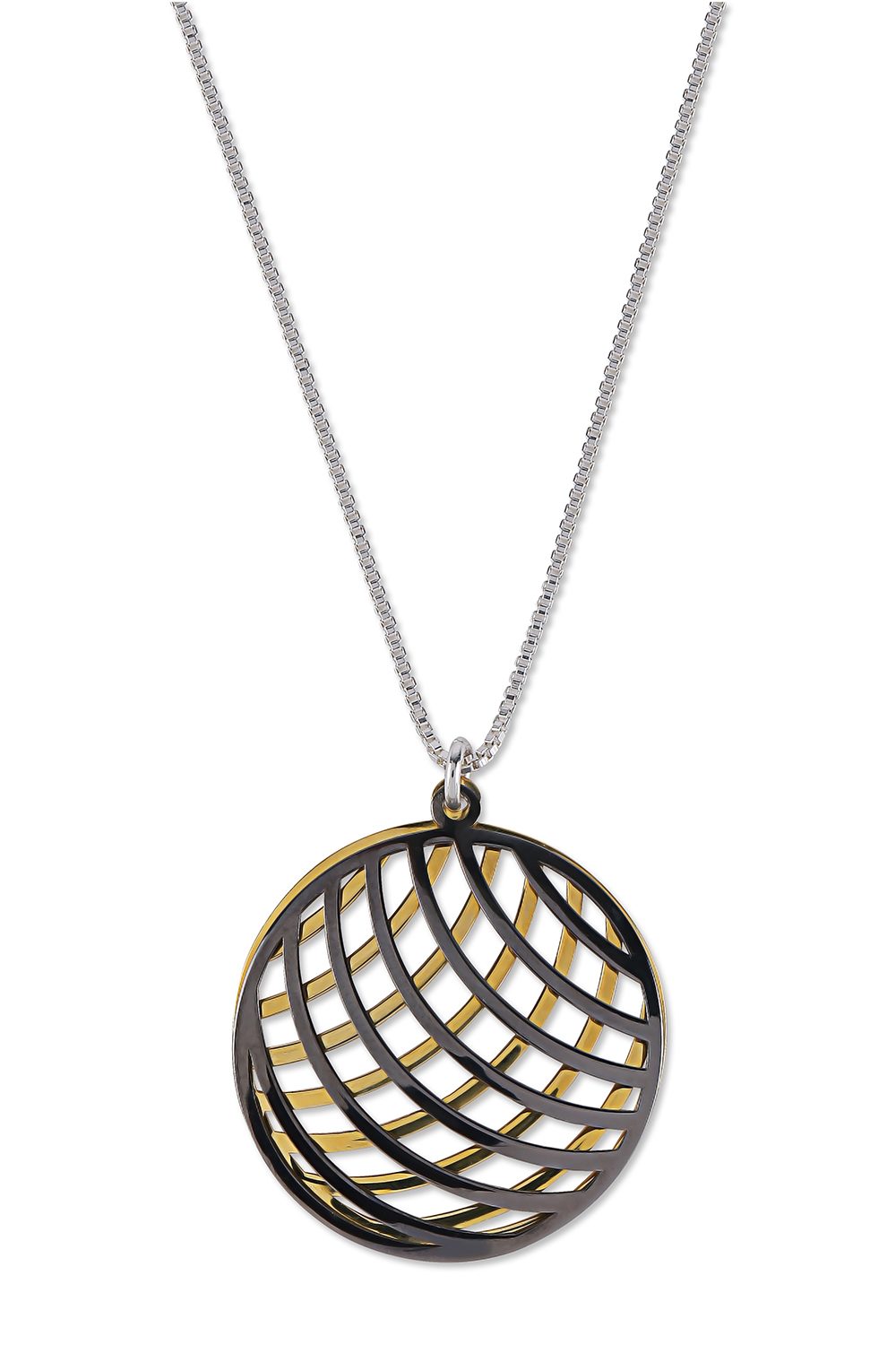 Jewelry & Luxury Photography Commercial Shoot