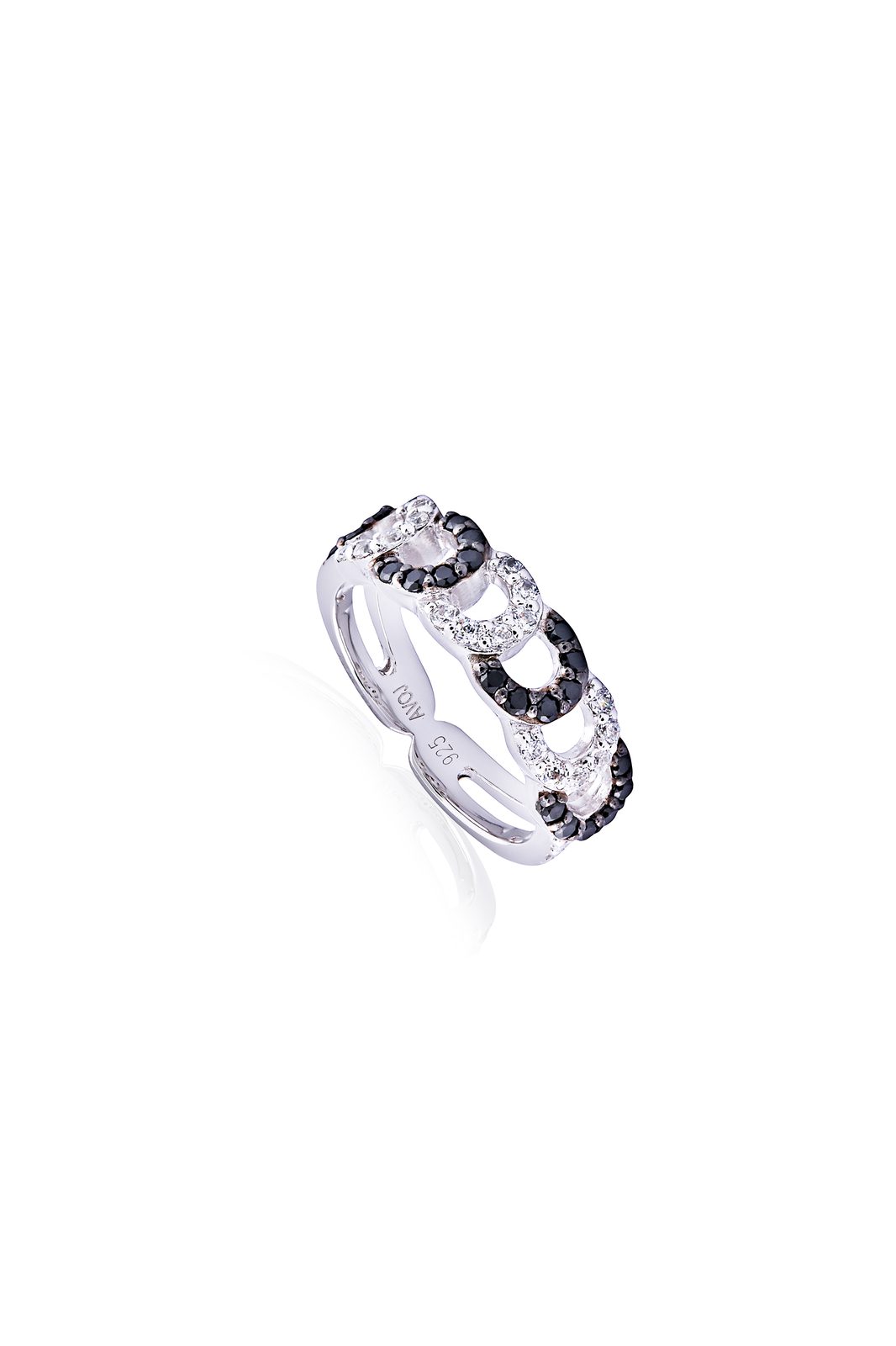 Jewelry & Luxury Photography Commercial Shoot
