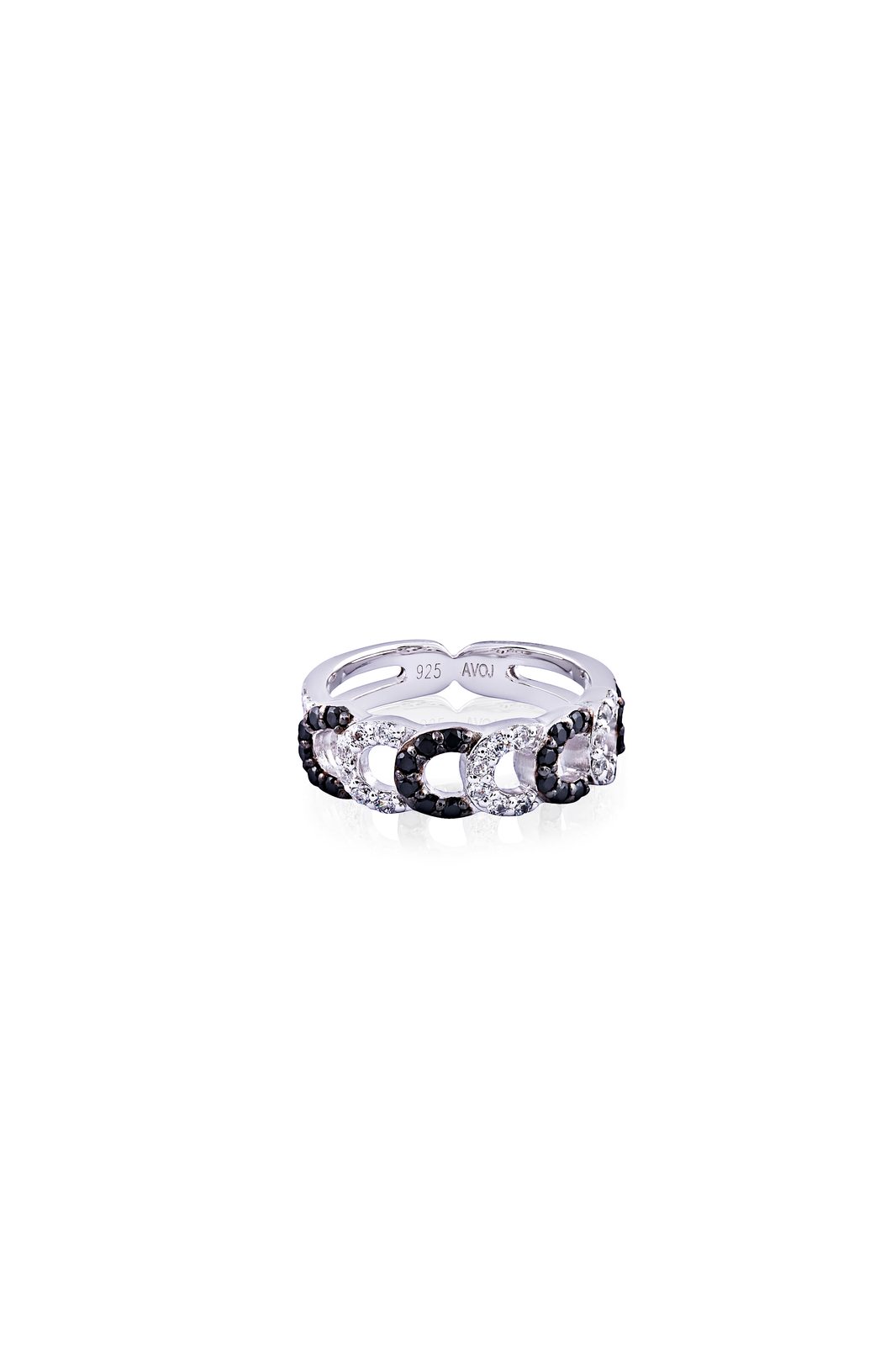 Jewelry & Luxury Photography Commercial Shoot