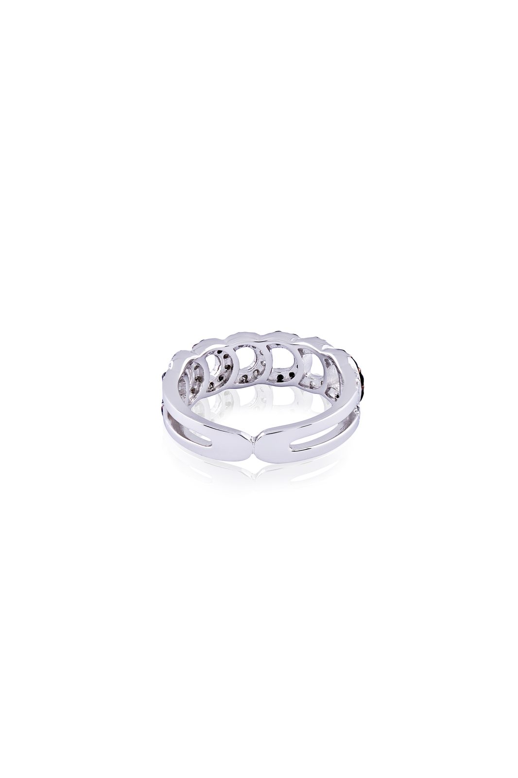 Jewelry & Luxury Photography Commercial Shoot