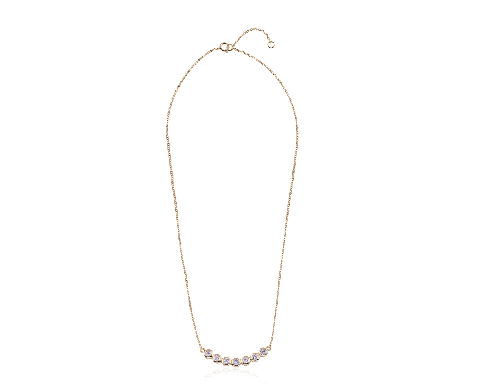 Jewelry & Luxury Photography Commercial Shoot