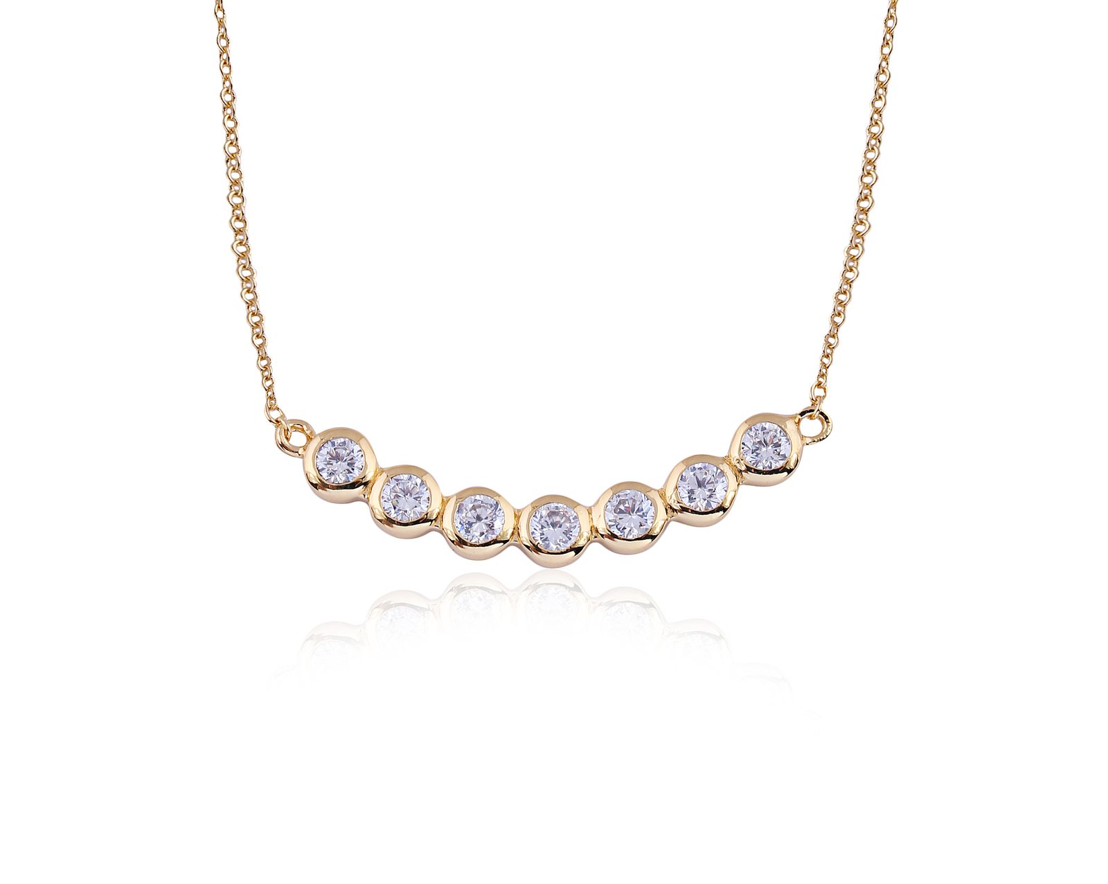 Jewelry & Luxury Photography Commercial Shoot