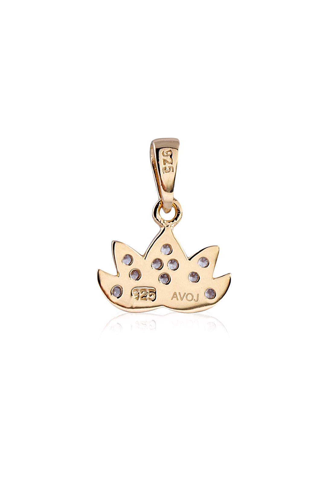 Jewelry & Luxury Photography Commercial Shoot