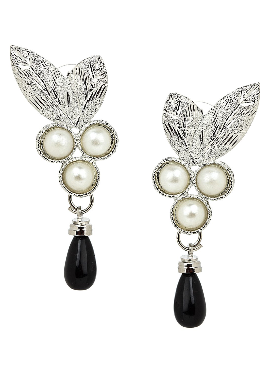 Jewelry & Luxury Photography Commercial Shoot