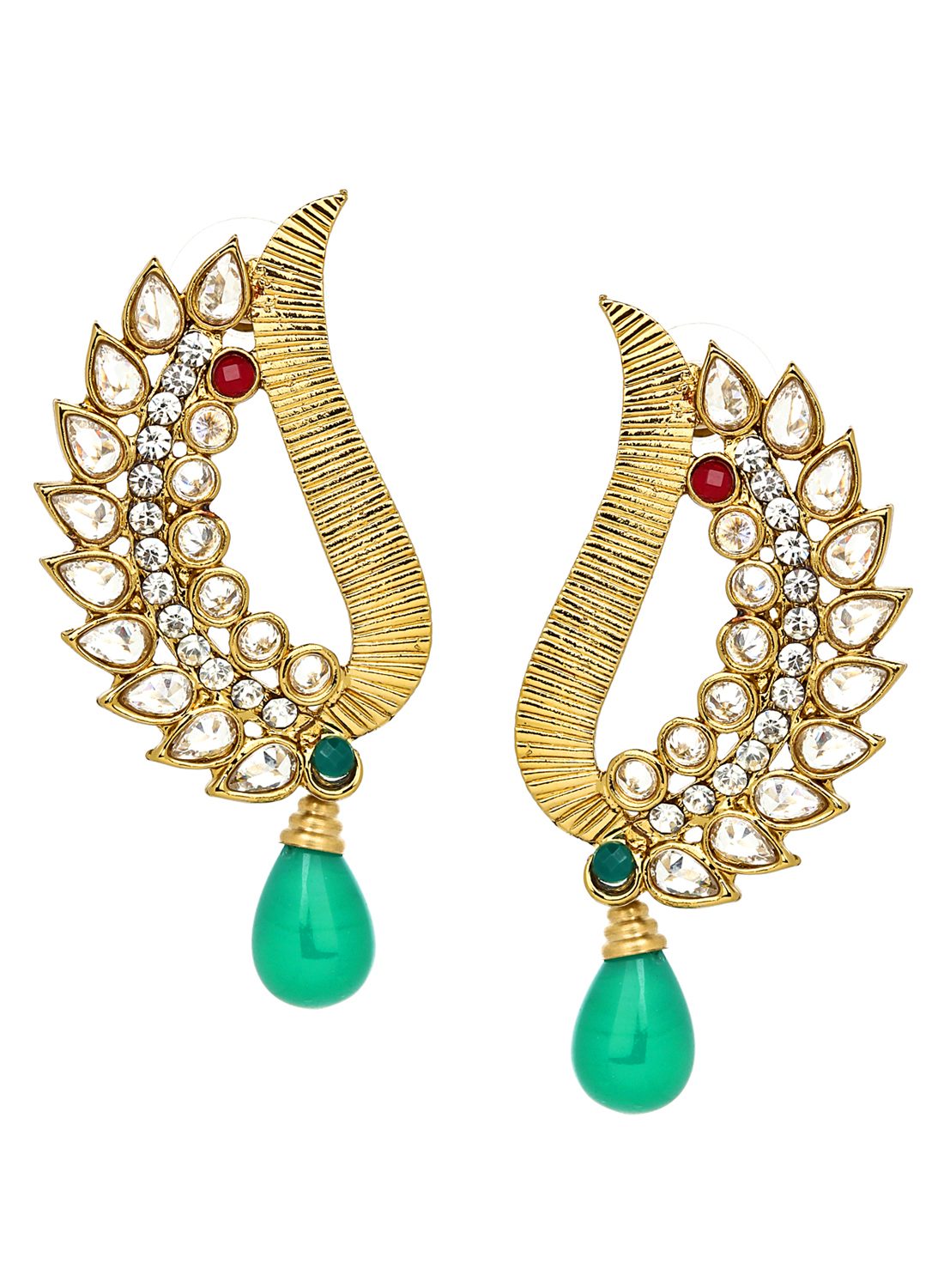 Jewelry & Luxury Photography Commercial Shoot