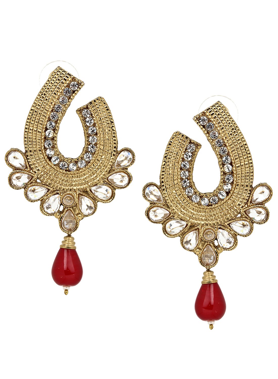 Jewelry & Luxury Photography Commercial Shoot
