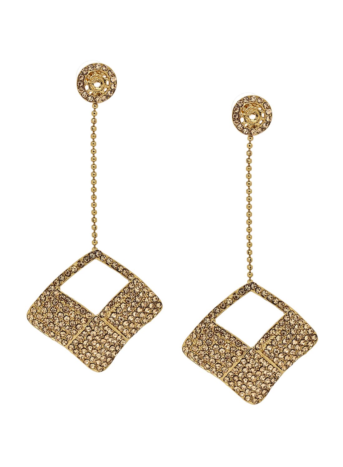 Jewelry & Luxury Photography Commercial Shoot