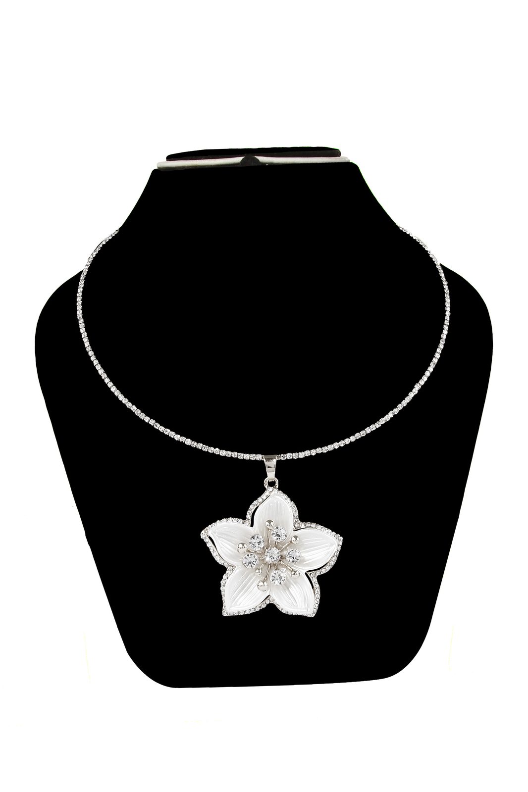 Jewelry & Luxury Photography Commercial Shoot