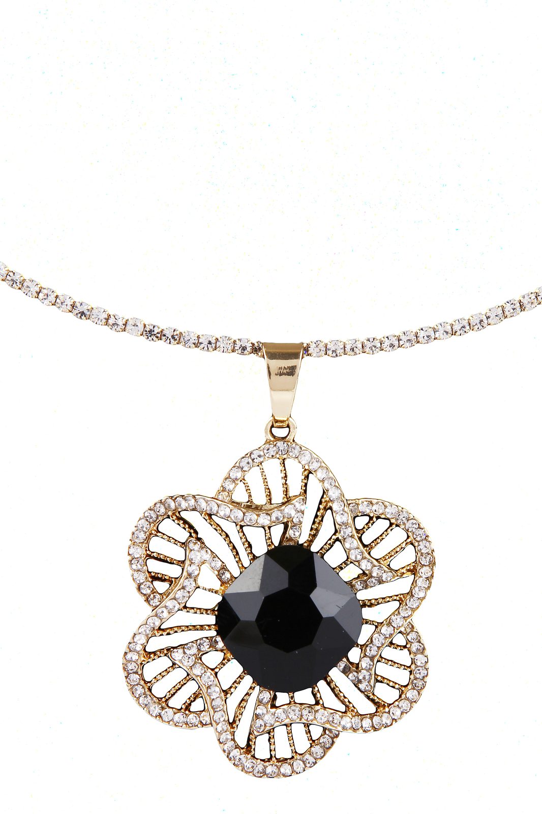 Jewelry & Luxury Photography Commercial Shoot
