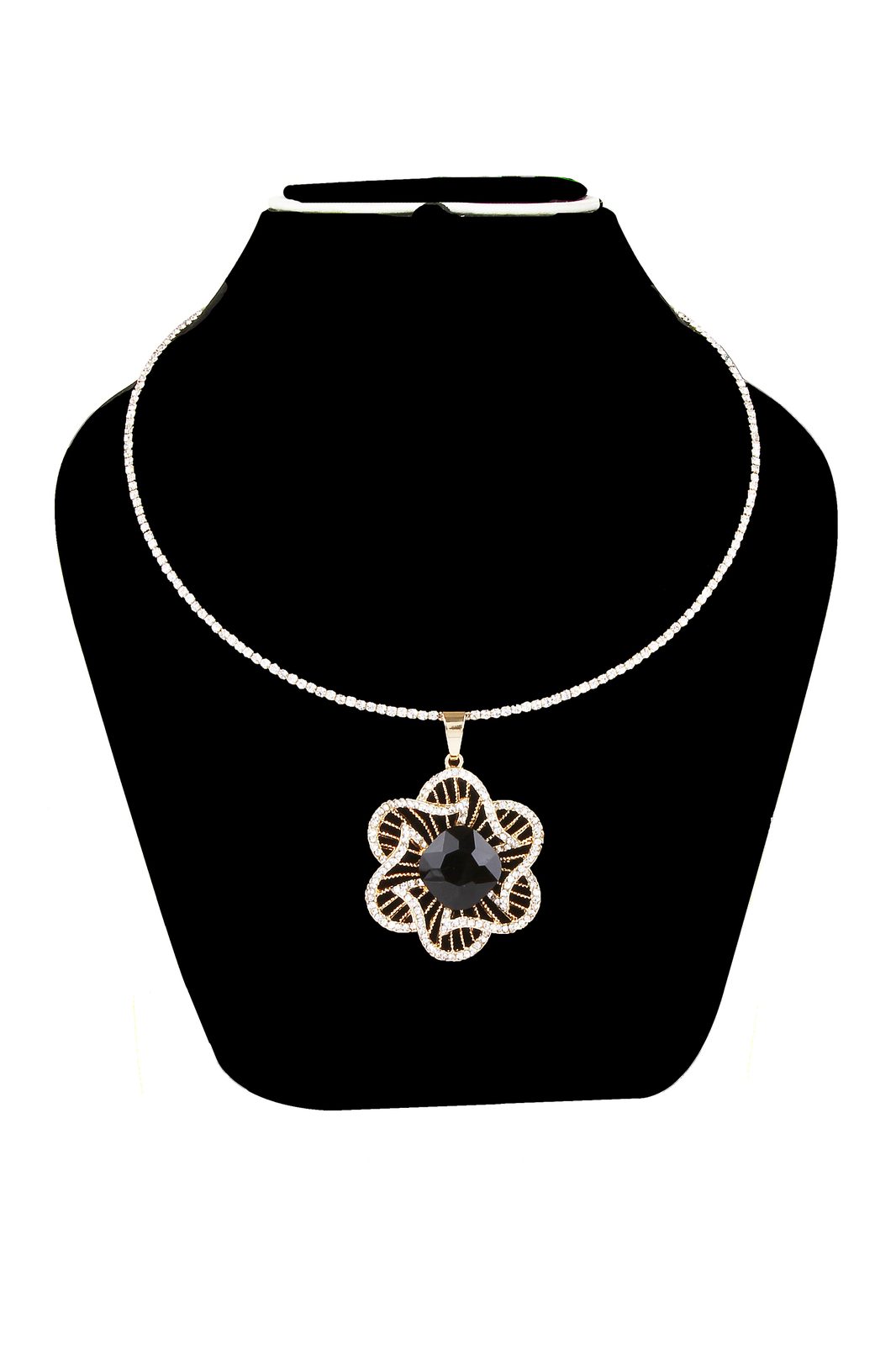 Jewelry & Luxury Photography Commercial Shoot
