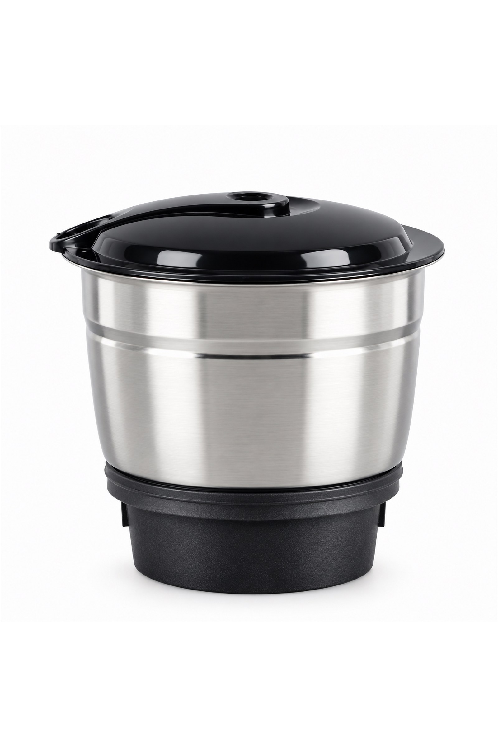 Commercial Mixer Grinder & Kitchen Appliance E-Commerce Product Shoot